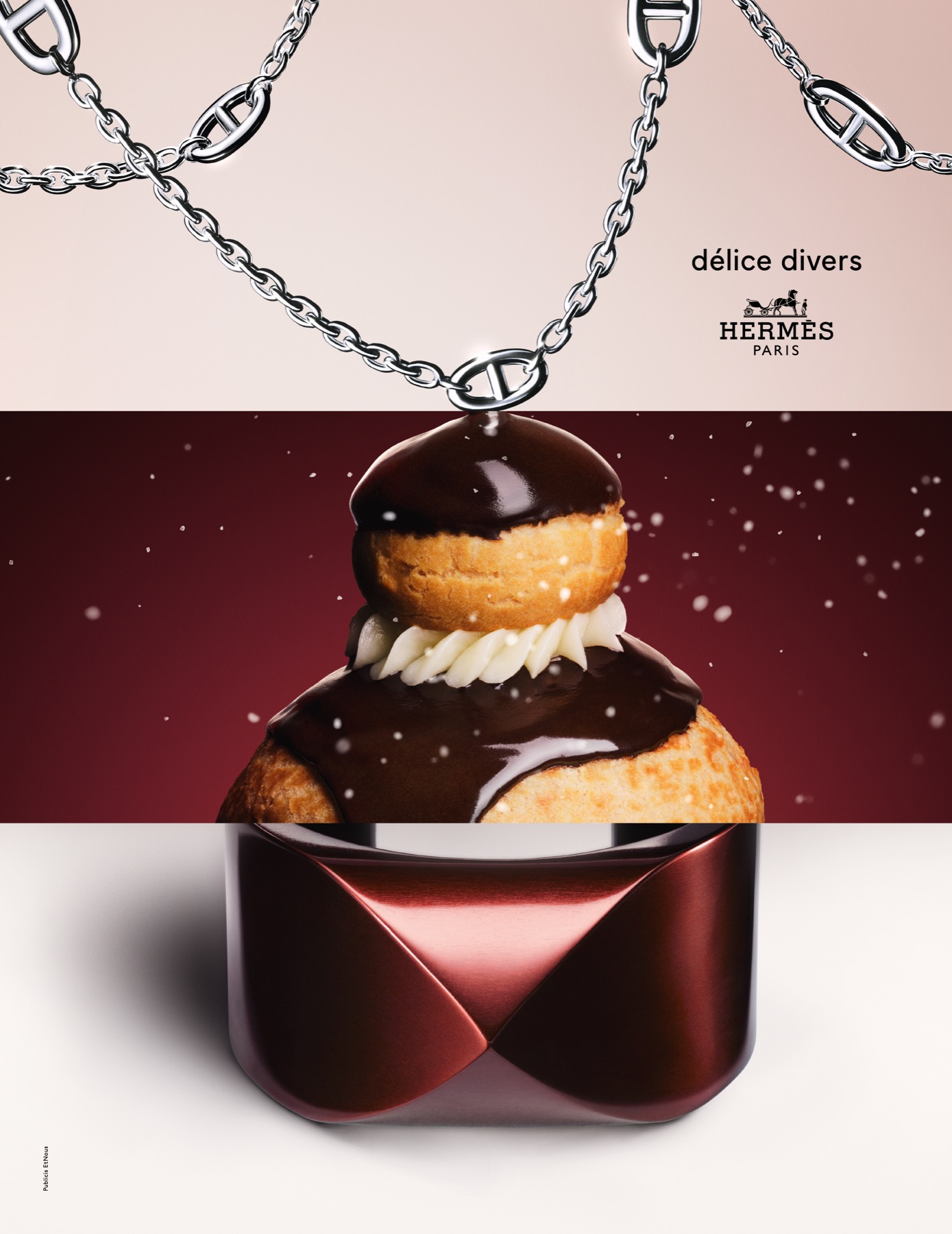 Hermès, image 6 sur 6