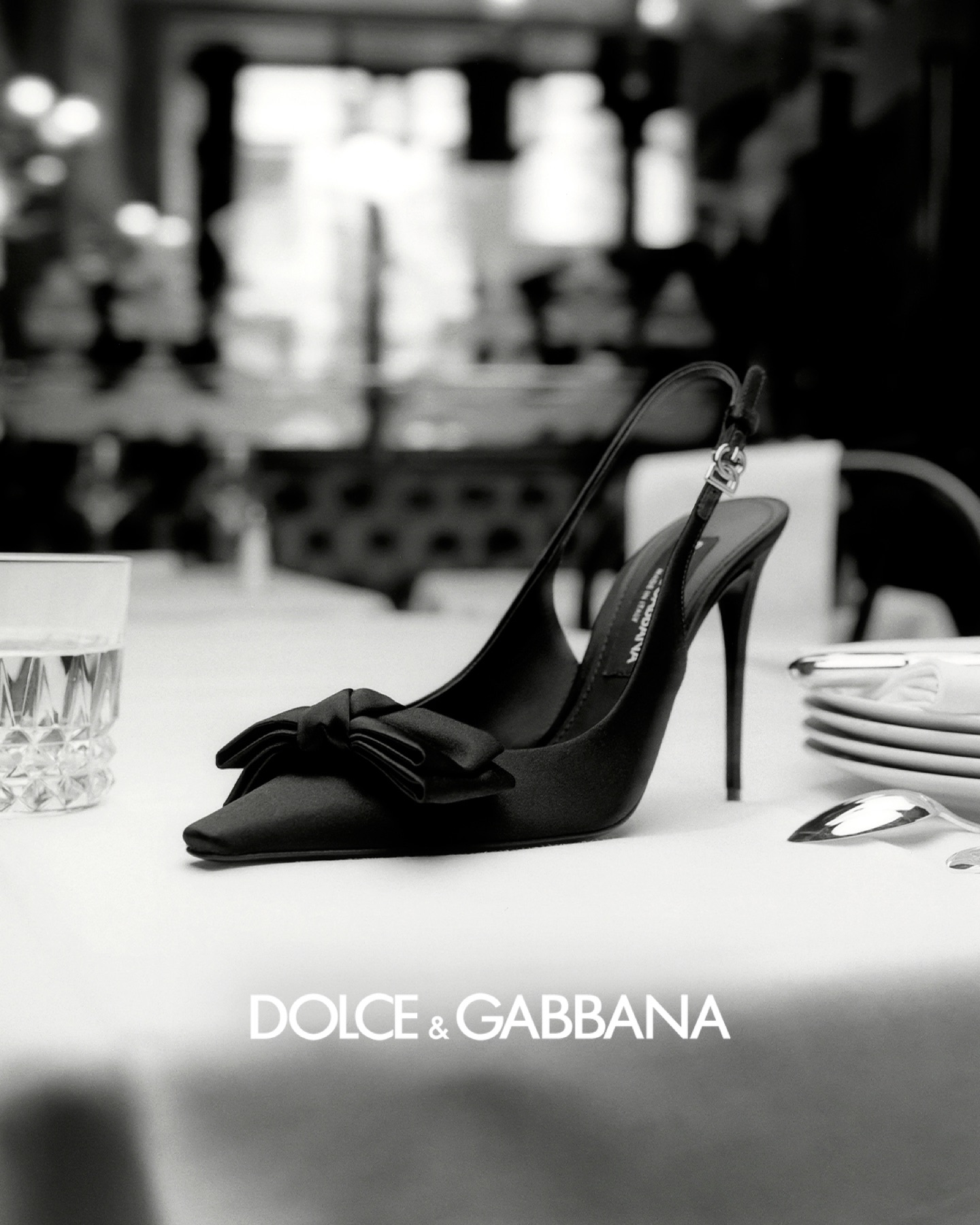 Dolce & Gabbana, image 1 sur 7