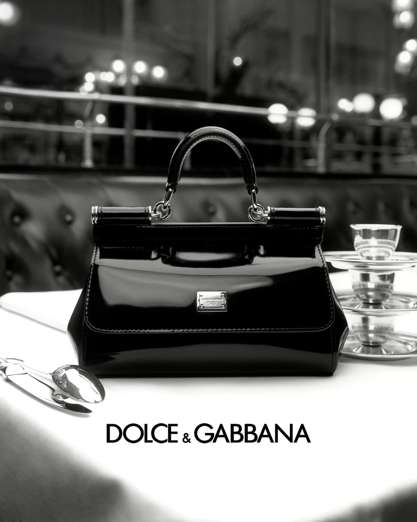 Dolce & Gabbana, image 2 sur 7