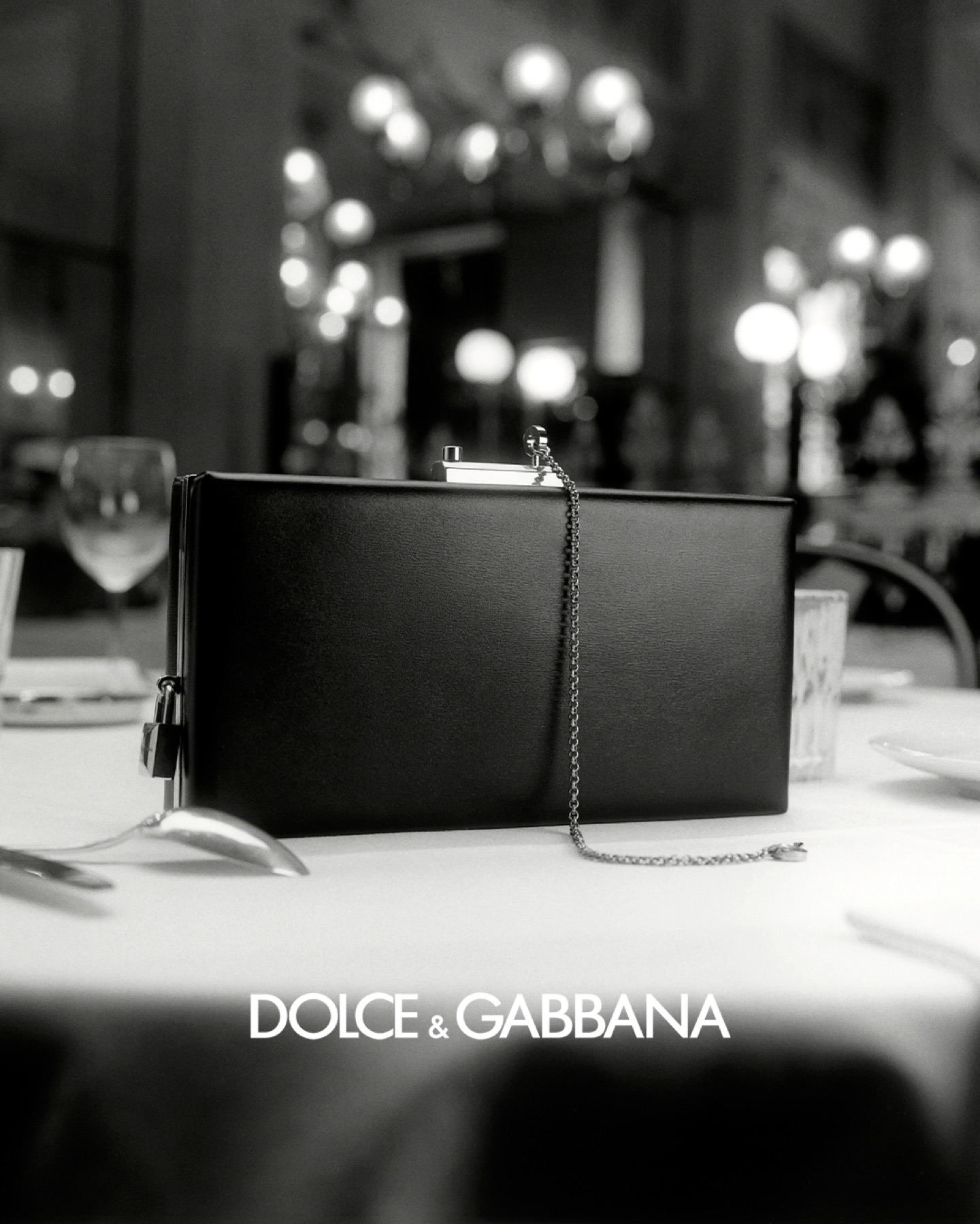 Dolce & Gabbana, image 3 sur 7