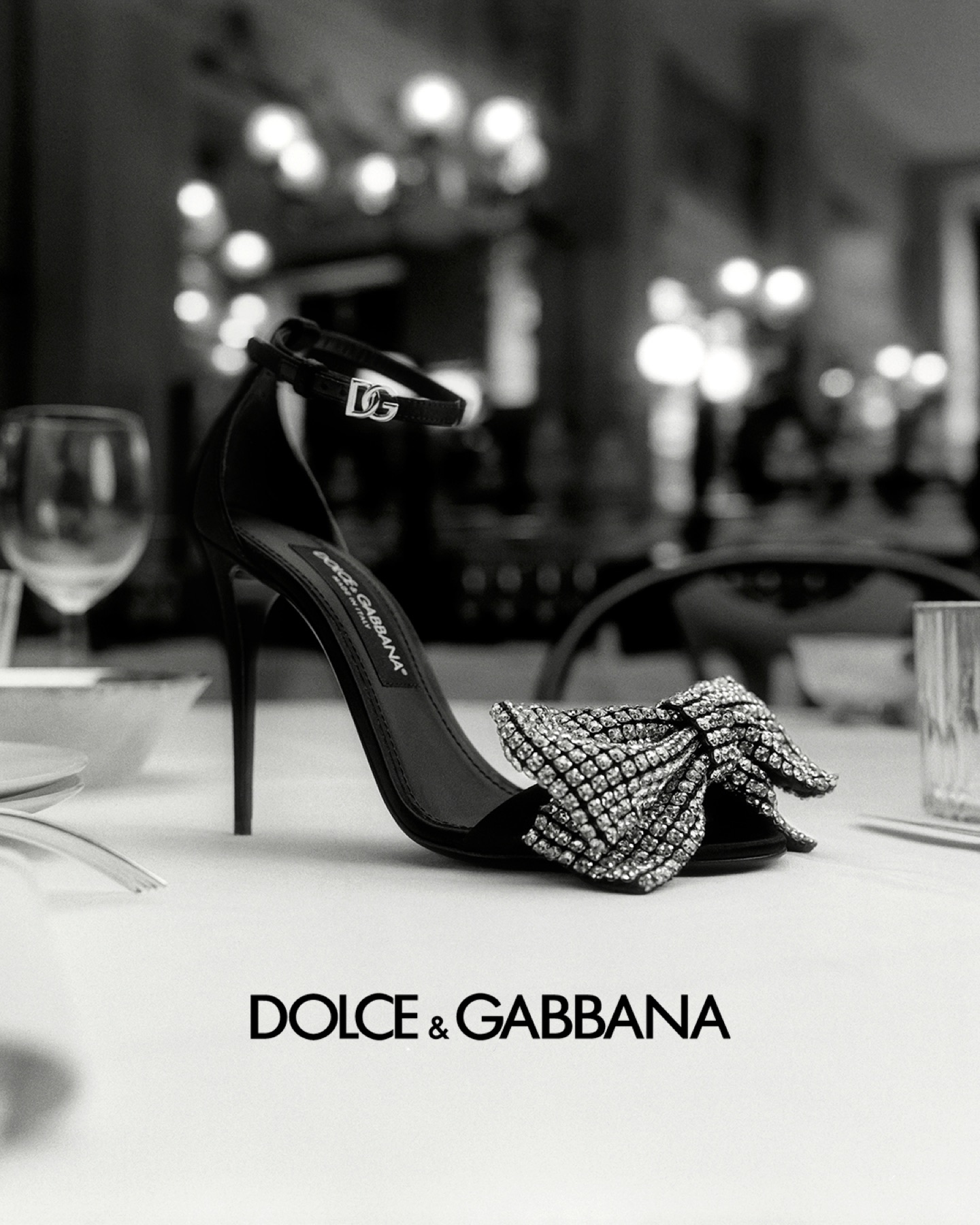 Dolce & Gabbana, image 4 sur 7