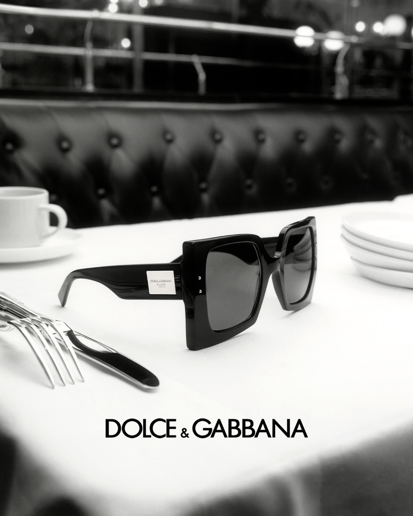 Dolce & Gabbana, image 5 sur 7