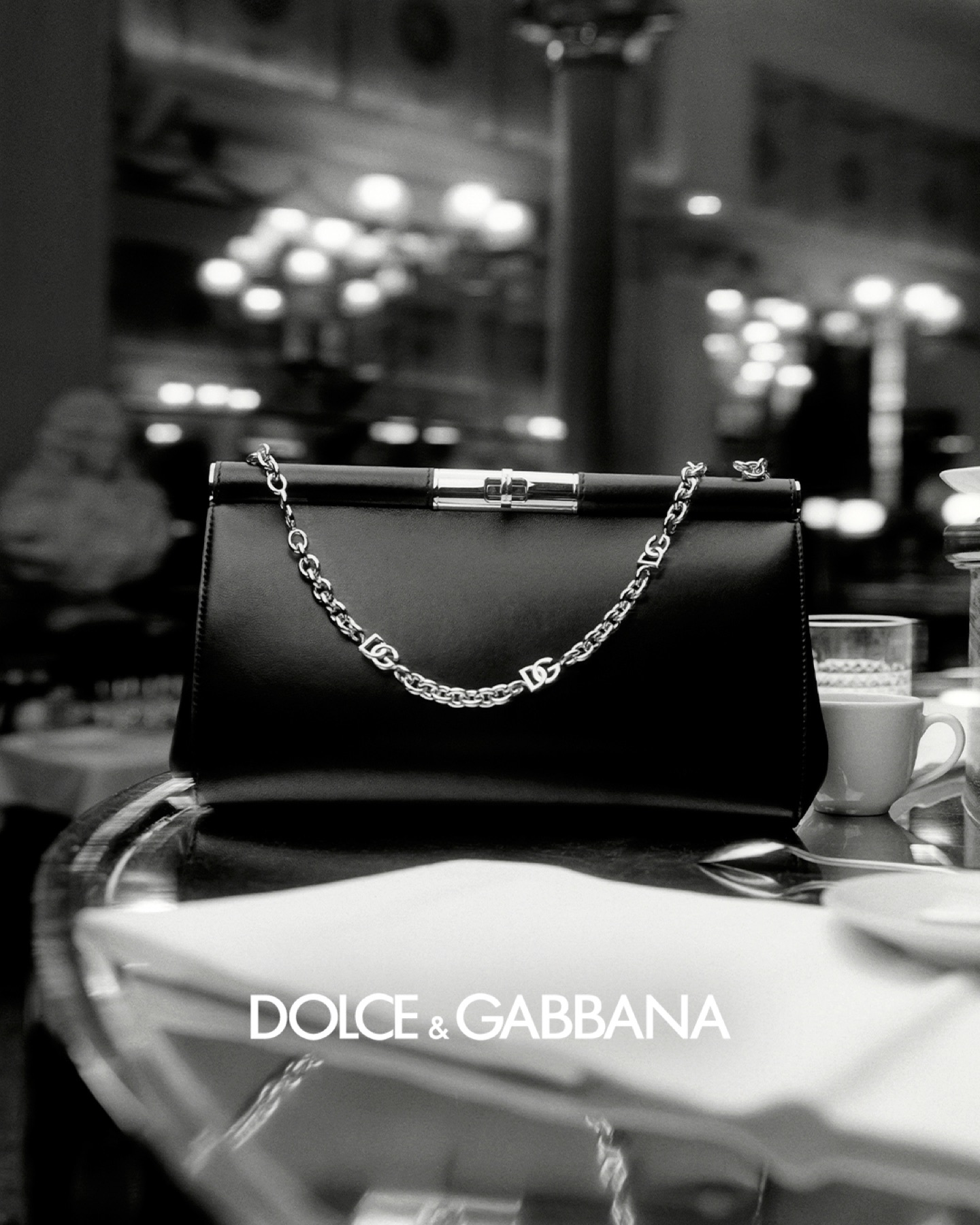 Dolce & Gabbana, image 6 sur 7