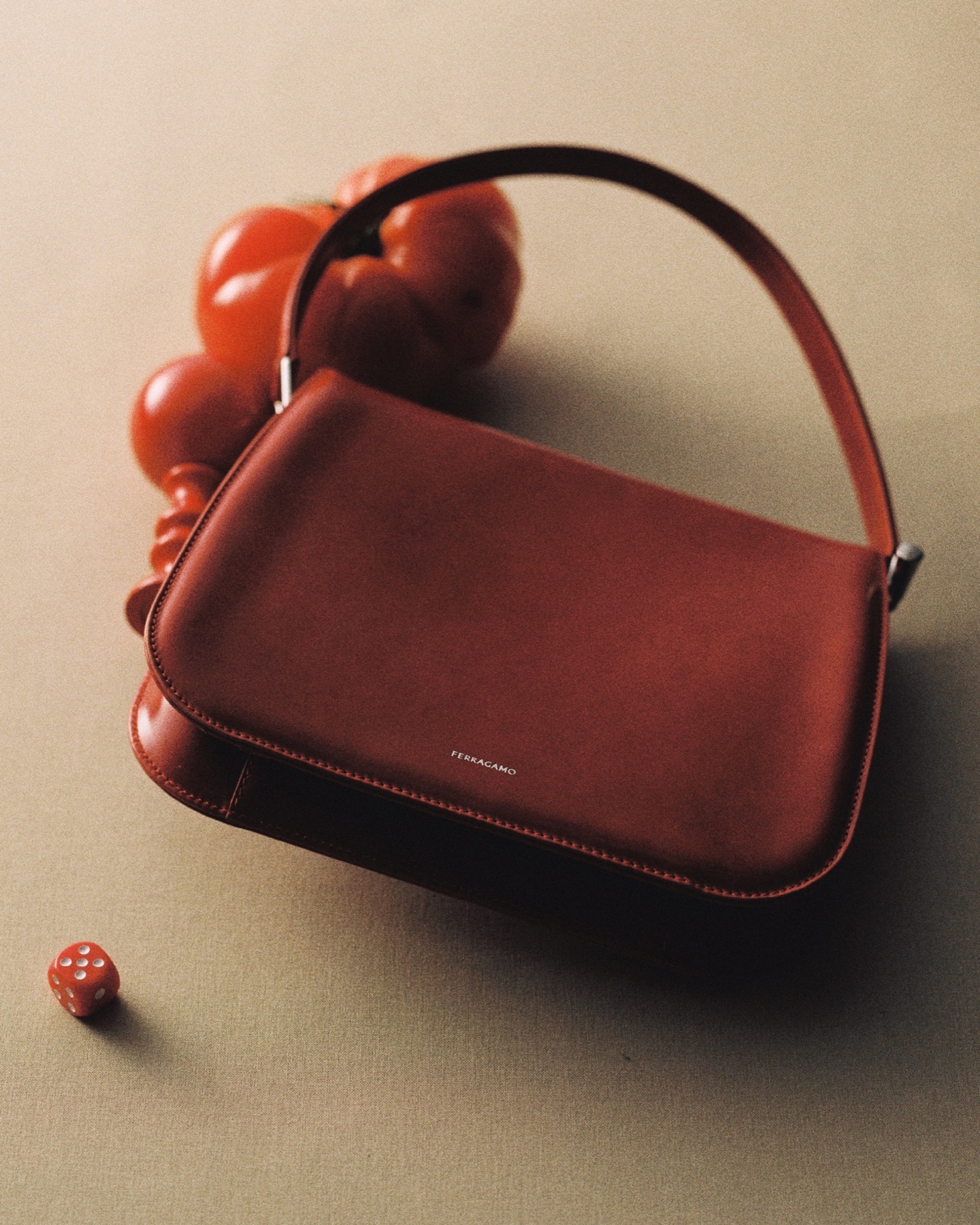 L'Officiel Italie, image 2 sur 10