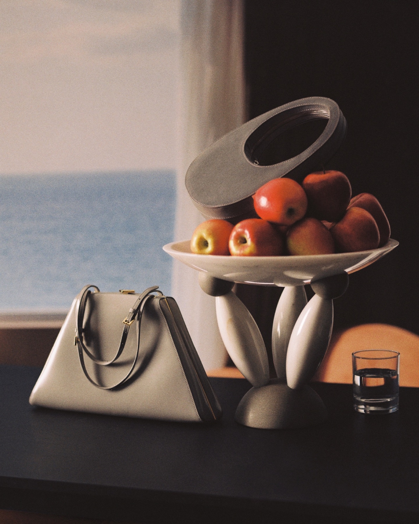 L'Officiel Italie, image 6 sur 10