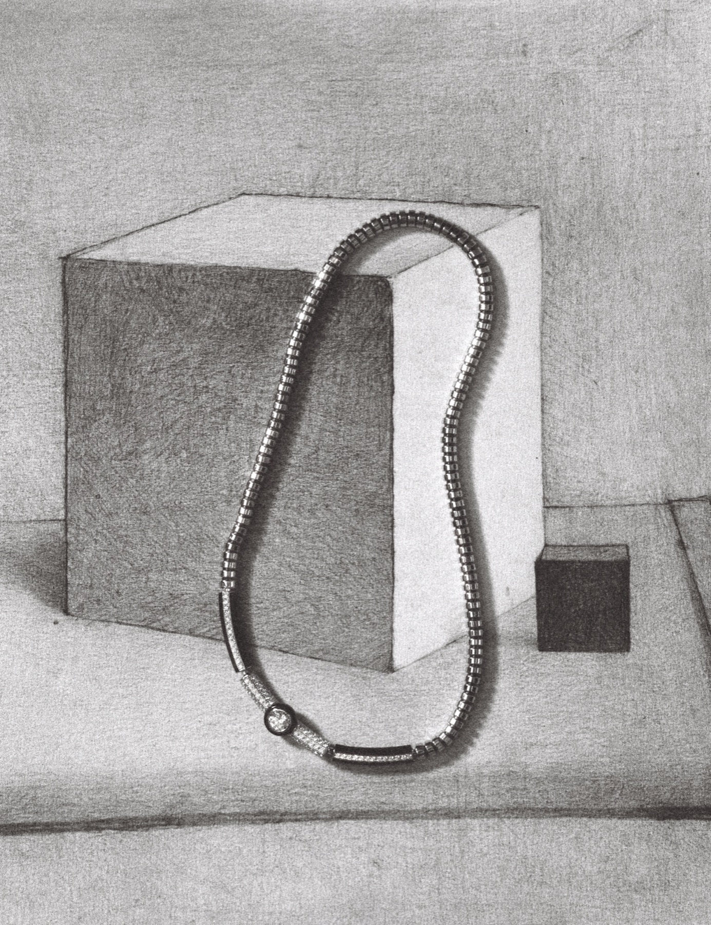 10 Mag, image 11 sur 11