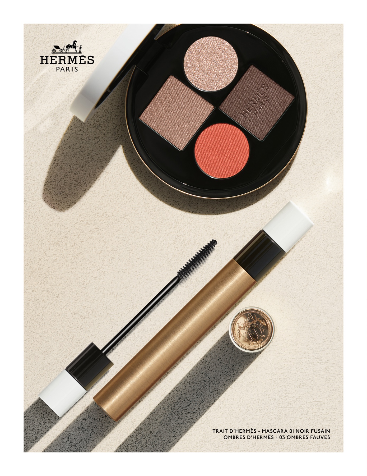 Hermès, image 1 sur 6