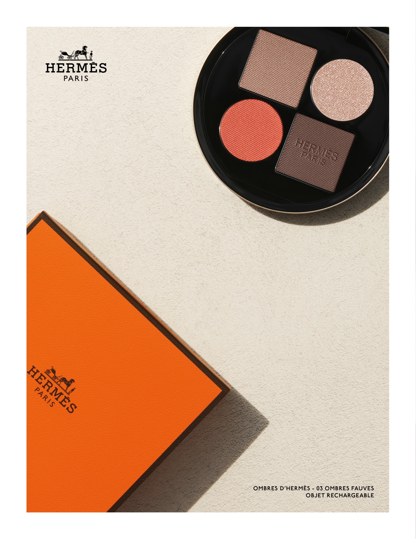 Hermès, image 2 sur 6