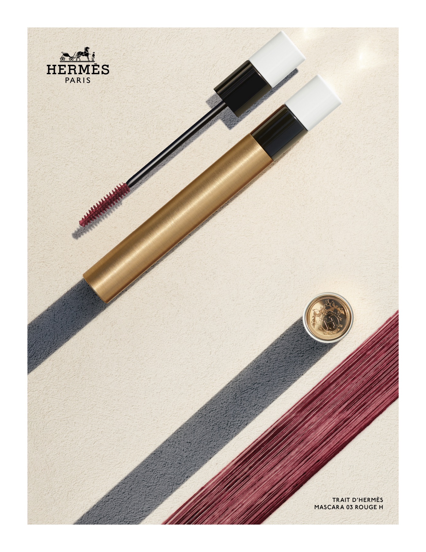 Hermès, image 3 sur 6