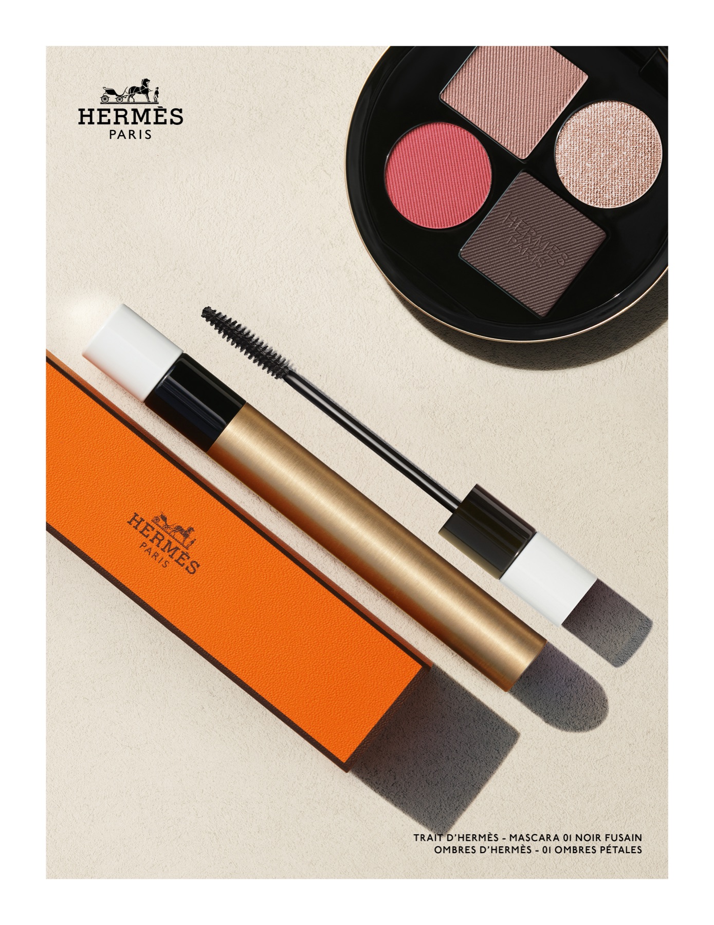 Hermès, image 4 sur 6