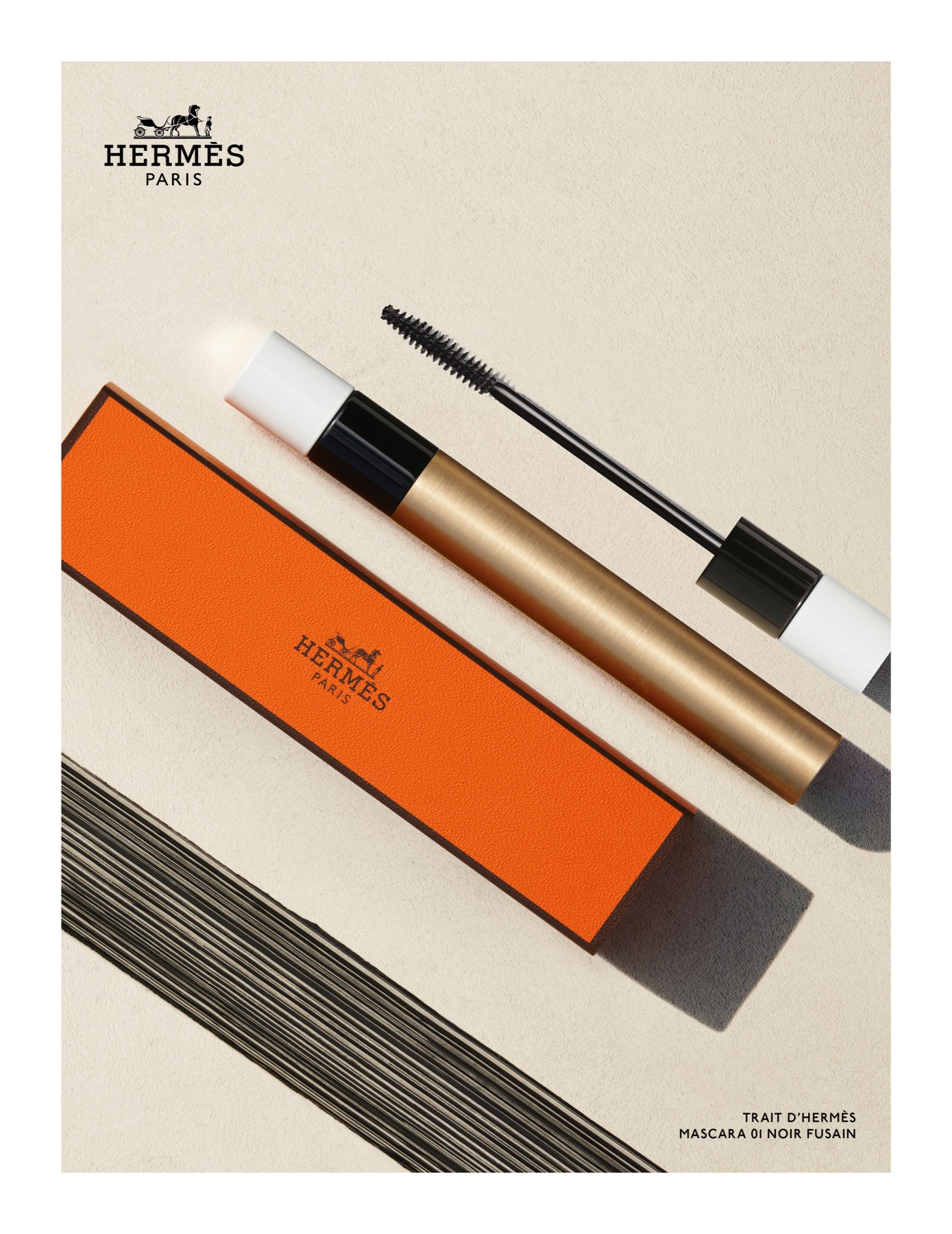 Hermès, image 5 sur 6
