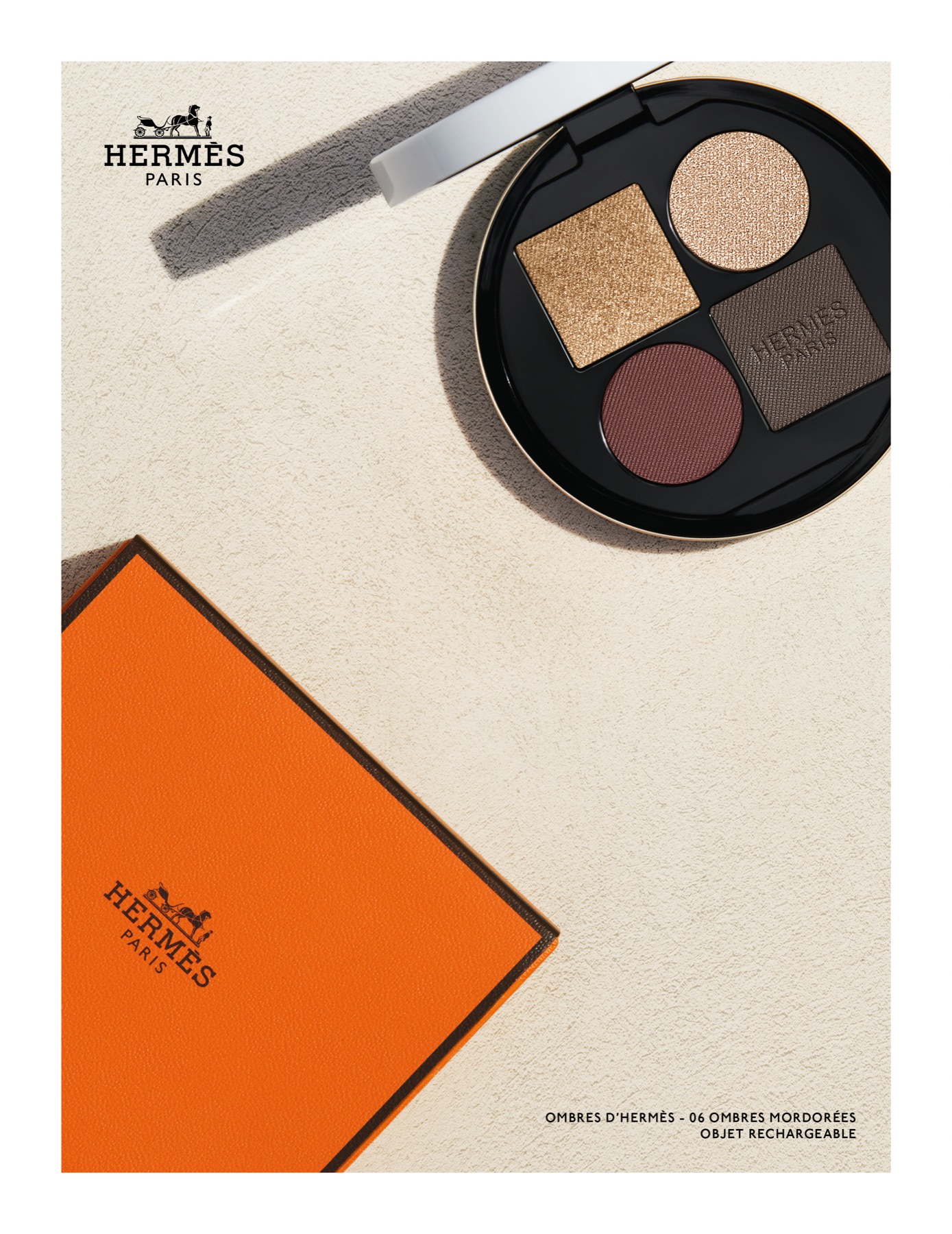 Hermès, image 6 sur 6