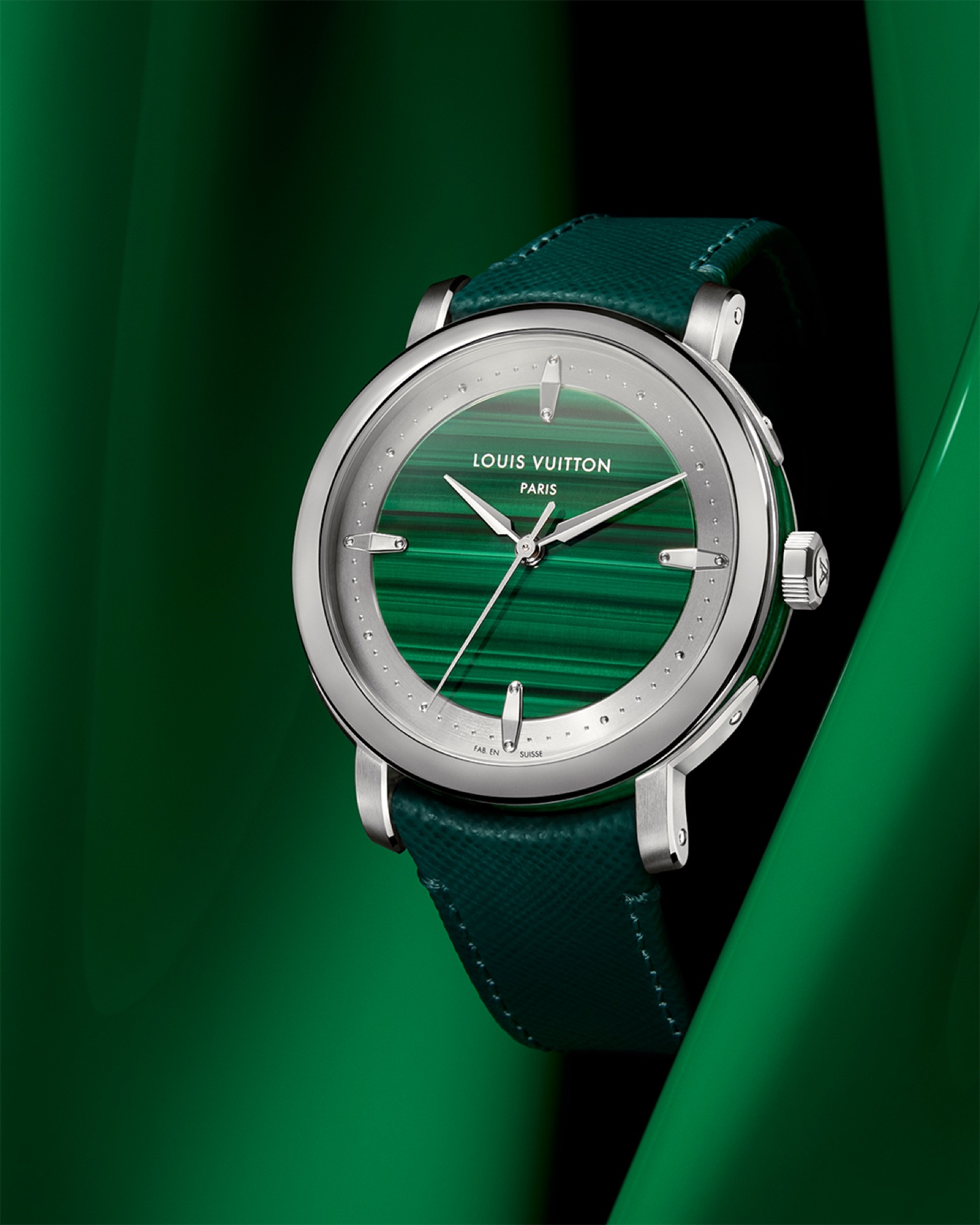 Louis Vuitton, image 1 sur 6