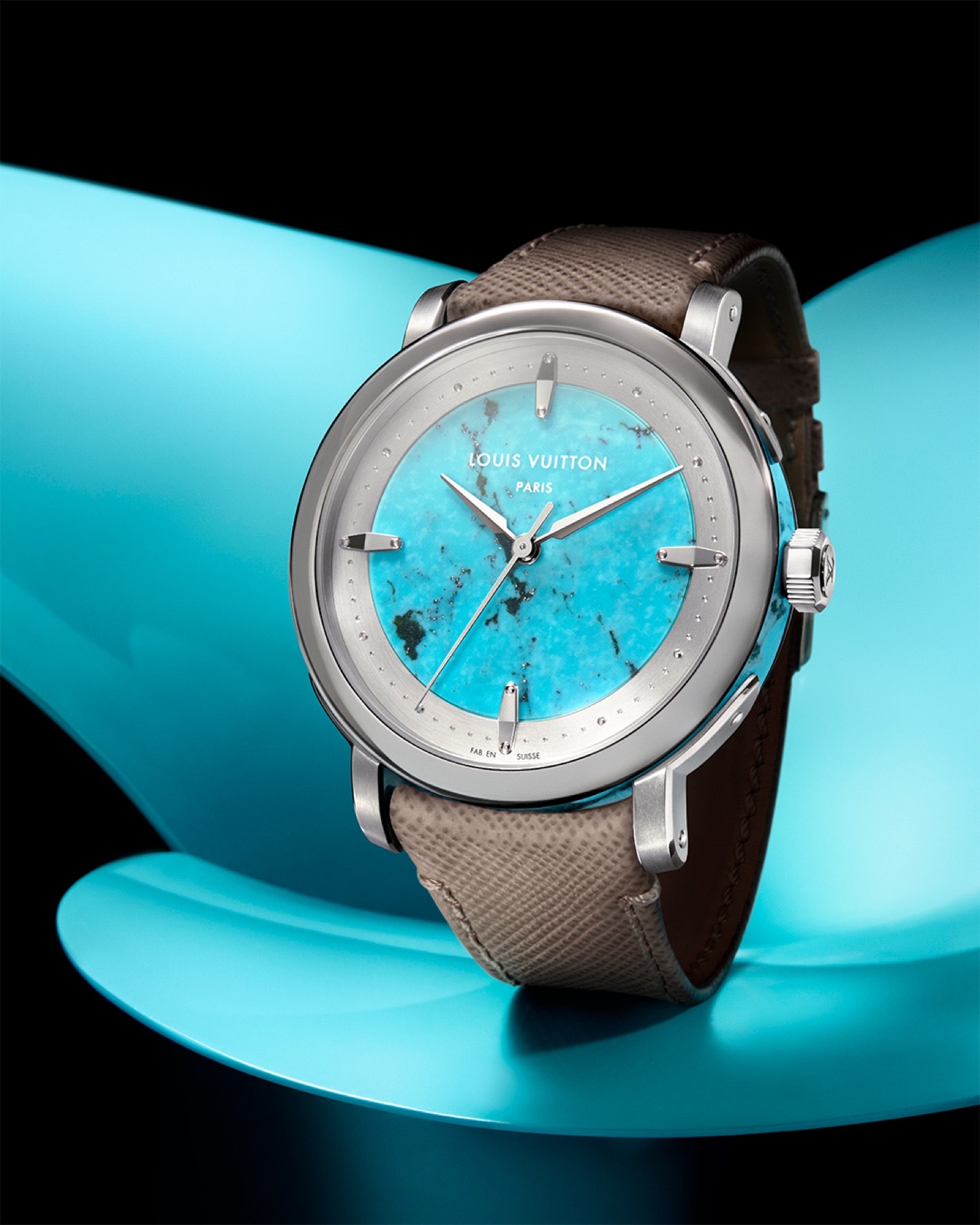Louis Vuitton, image 3 sur 6