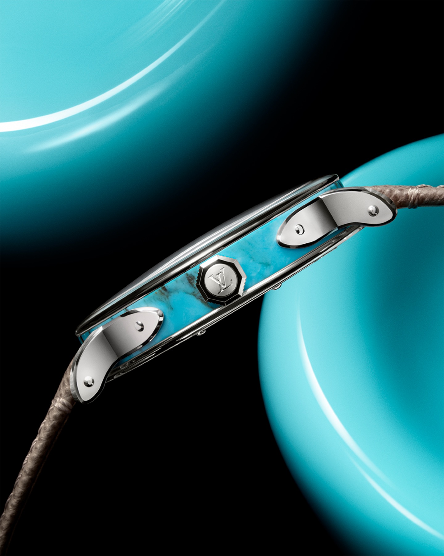 Louis Vuitton, image 4 sur 6