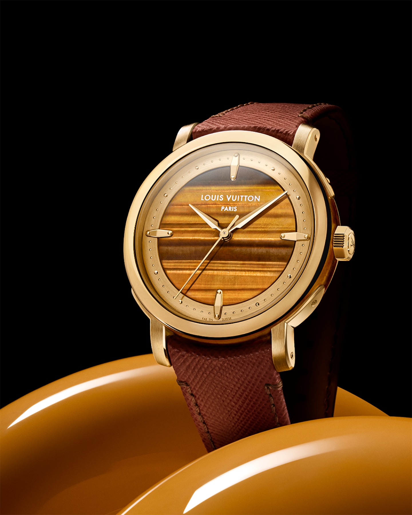 Louis Vuitton, image 5 sur 6
