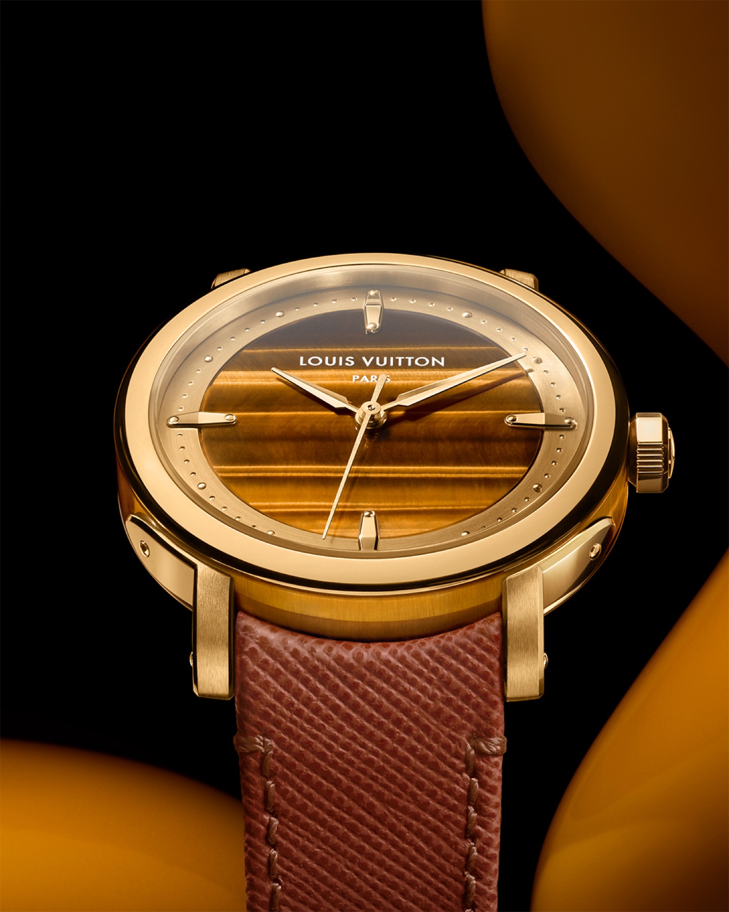 Louis Vuitton, image 6 sur 6