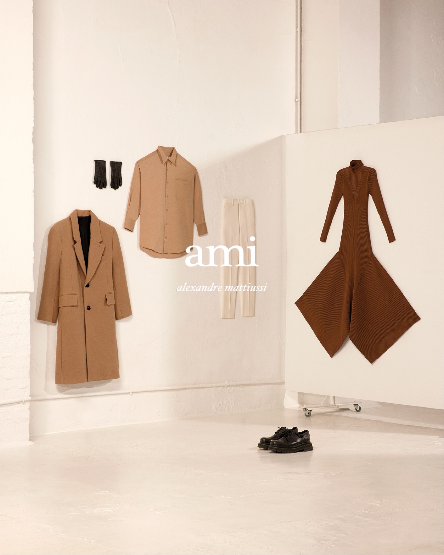 Ami, image 3 sur 5