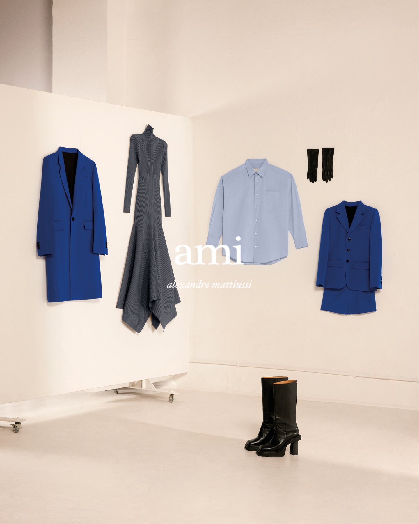 Ami, image 4 sur 5