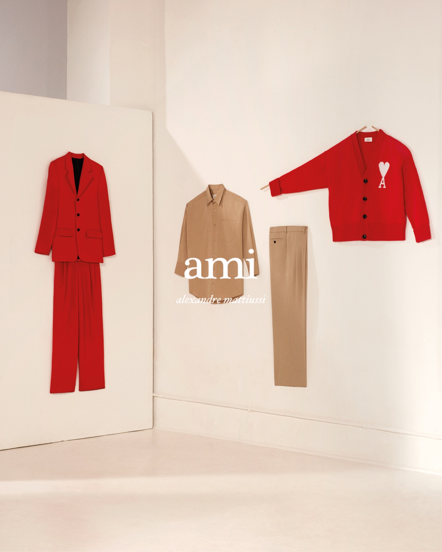 Ami, image 5 sur 5