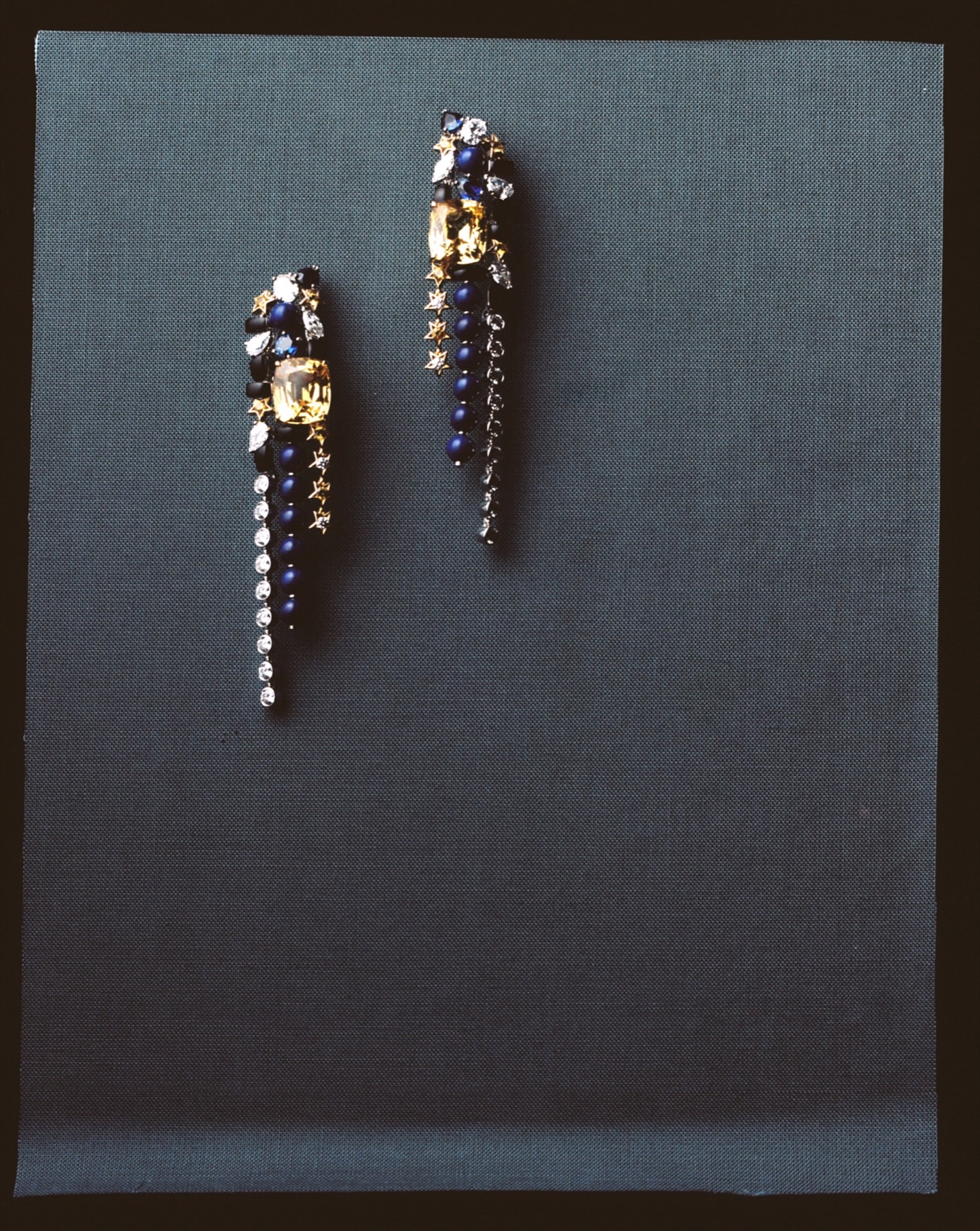 L'Officiel US, image 4 sur 5