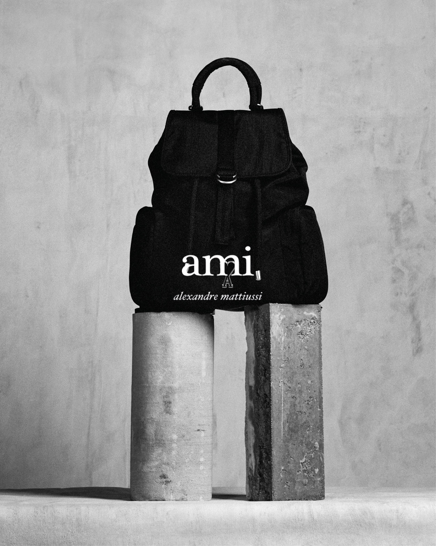 Ami, image 2 sur 6