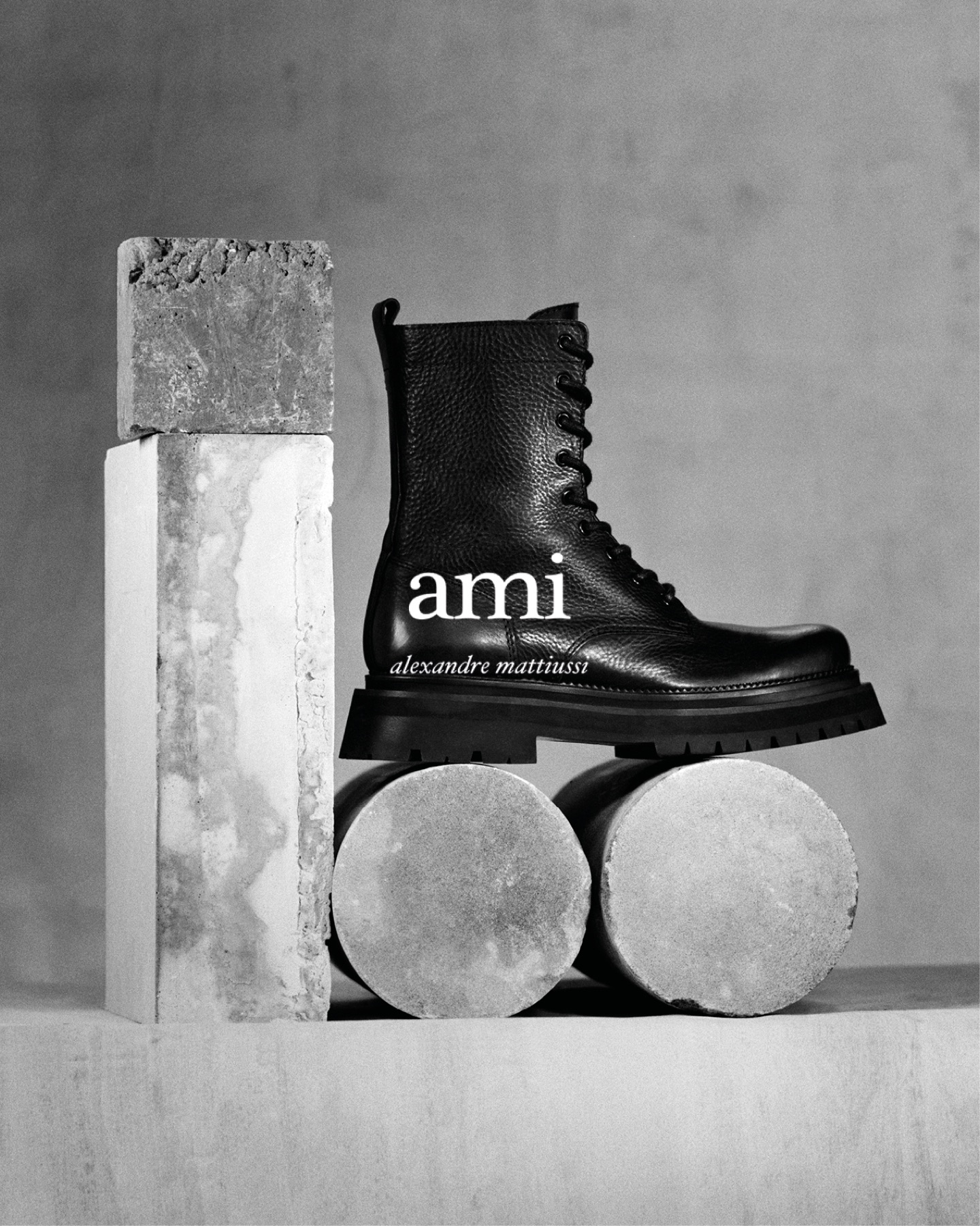 Ami, image 4 sur 6