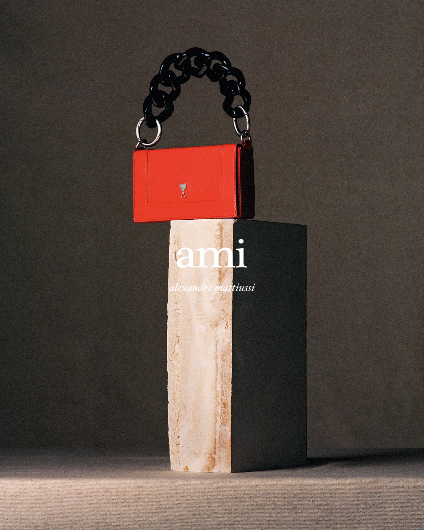 Ami, image 5 sur 6