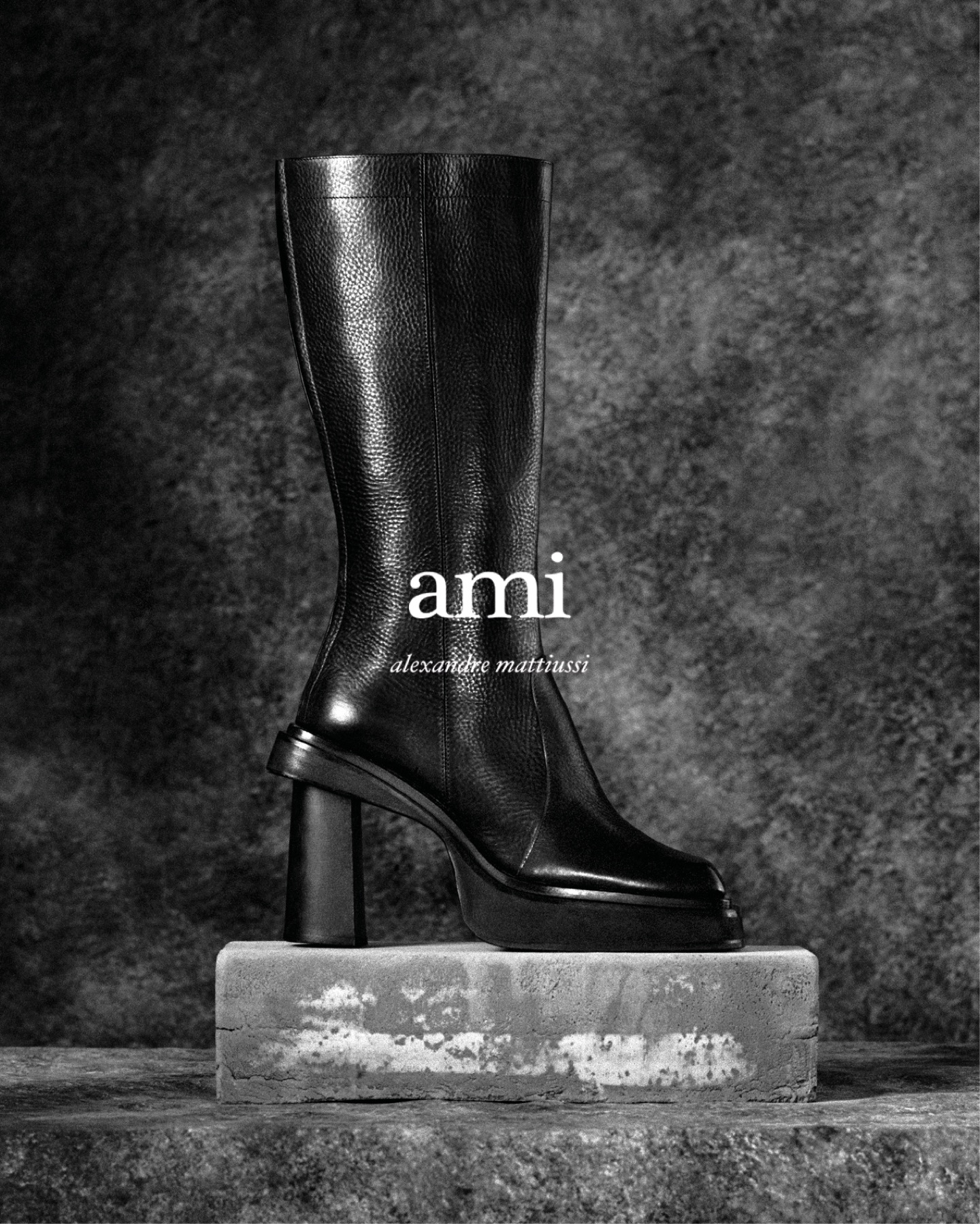 Ami, image 6 sur 6