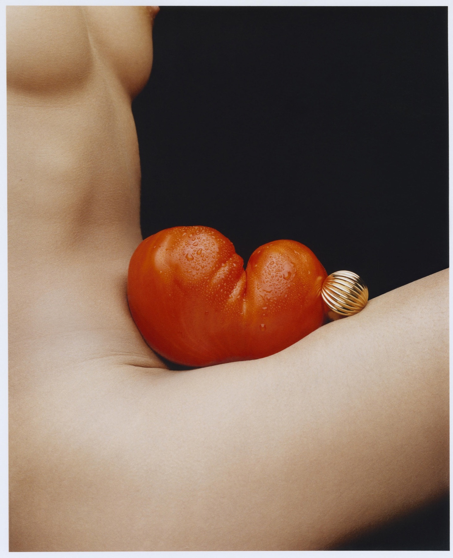 Vogue Ukraine, image 1 sur 14