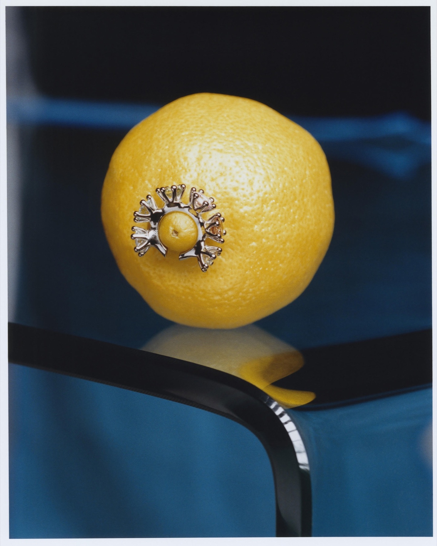 Vogue Ukraine, image 13 sur 14