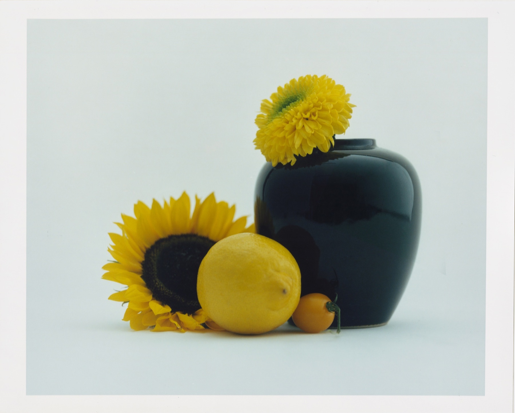 Silhouette, image 10 sur 10