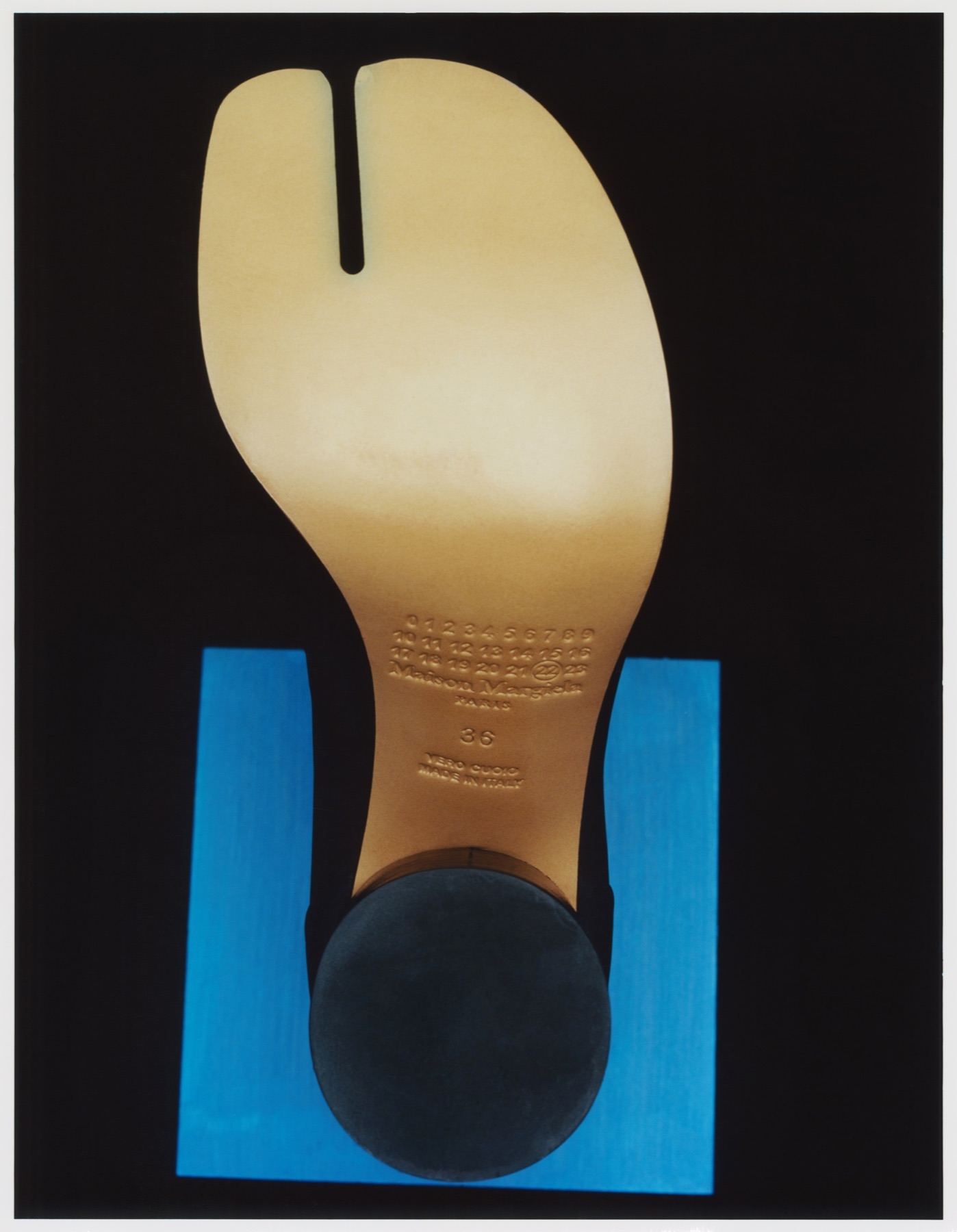 M le Monde, image 6 sur 10