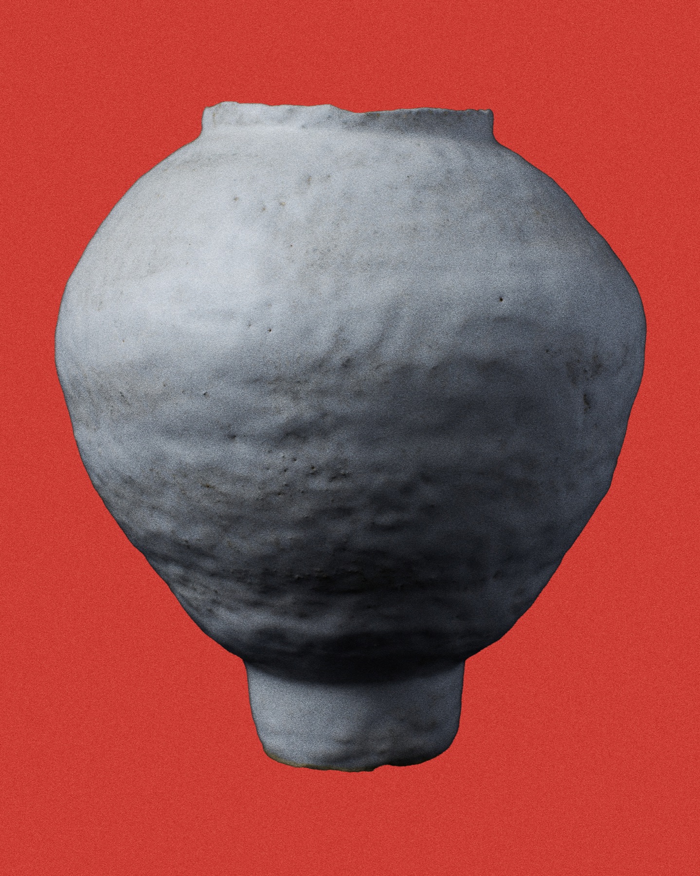 Personal Work 2, image 1 sur 1