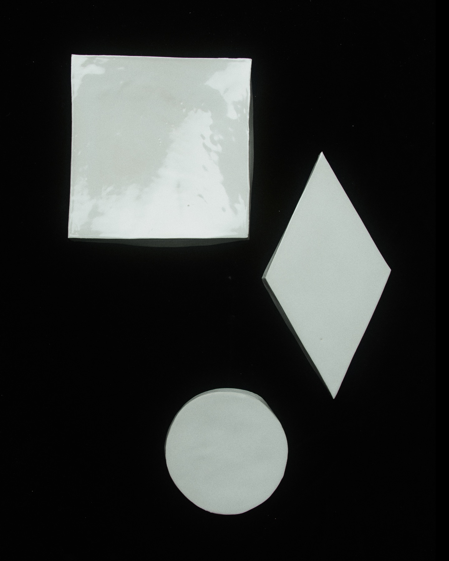 Personal Work 3, image 1 sur 1
