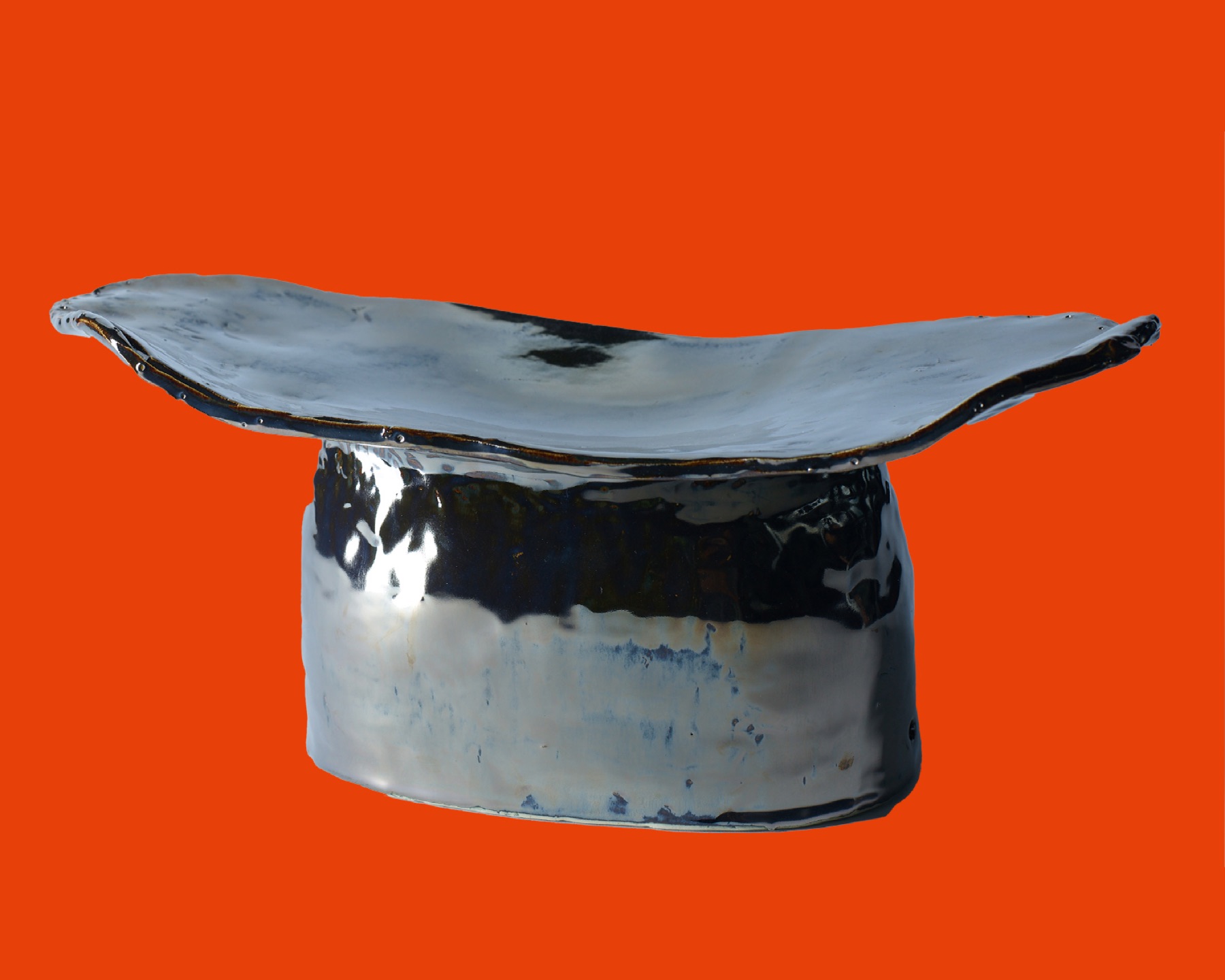 Personal Work 7, image 1 sur 1