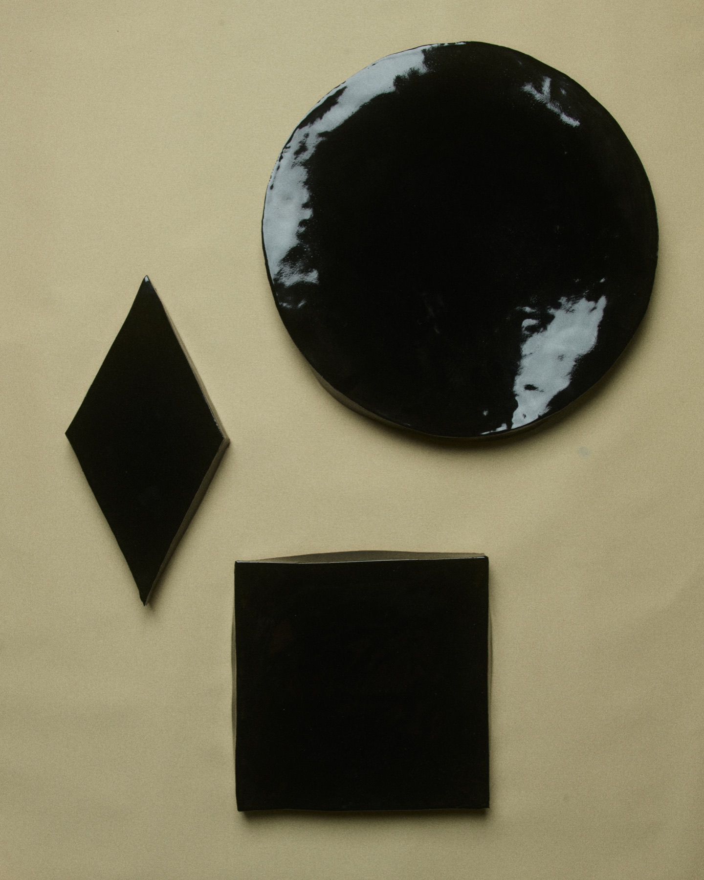 Personal Work 8, image 1 sur 2