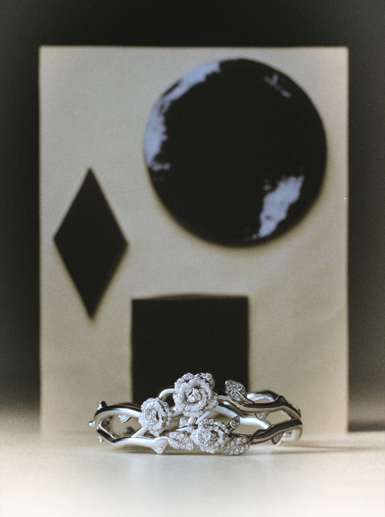 Personal Work 8, image 2 sur 2