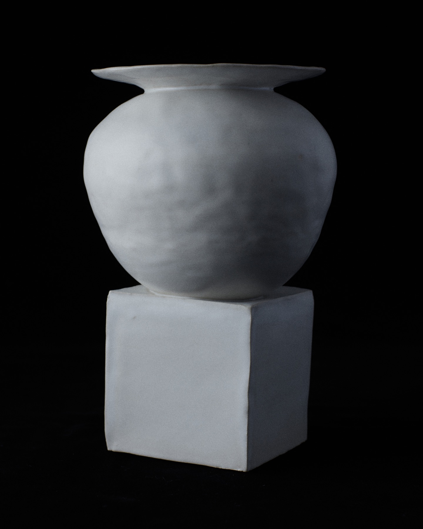 Personal Work 10, image 1 sur 1