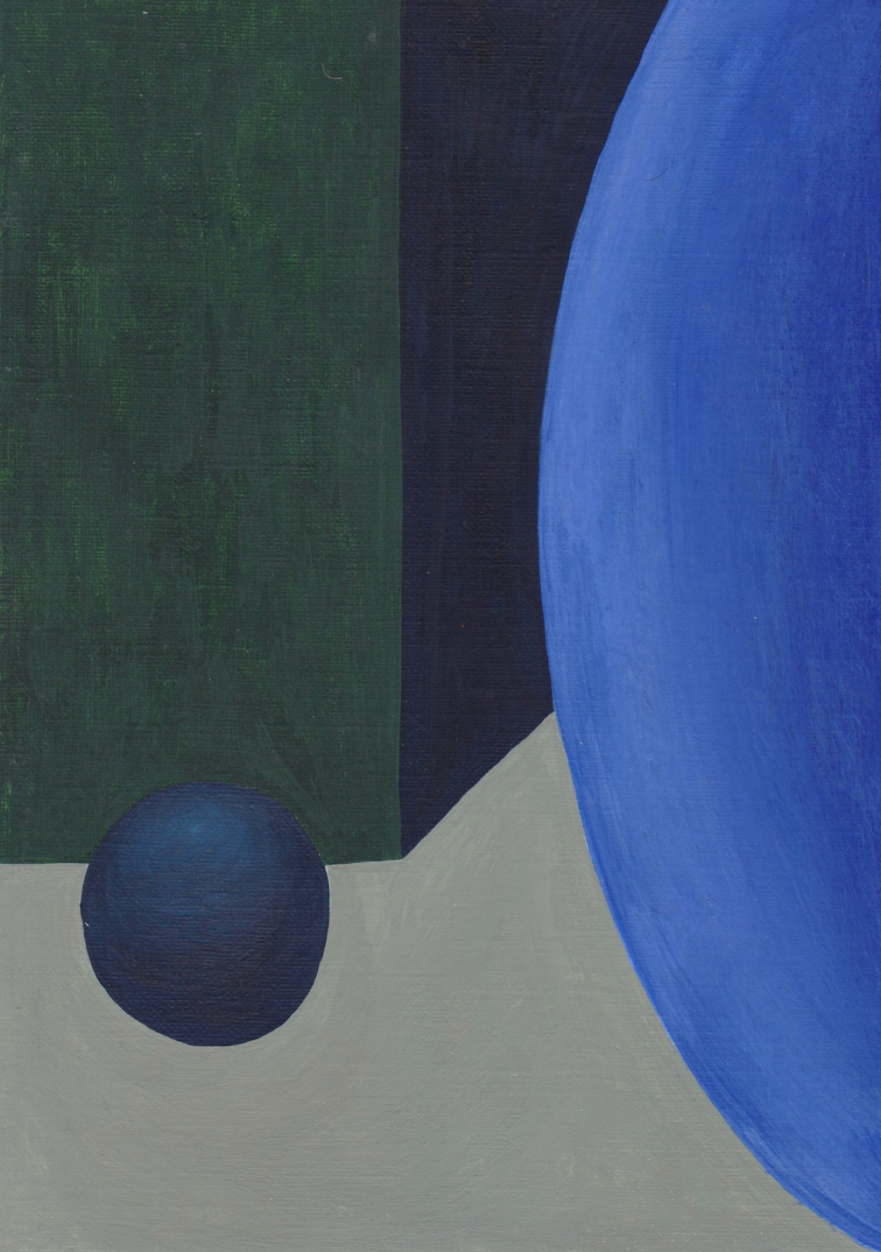 Personal Work 11, image 1 sur 1