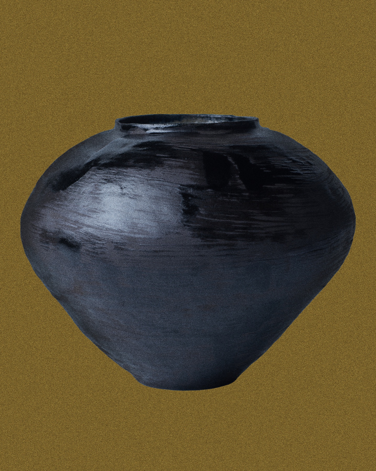 Personal Work 15, image 1 sur 1