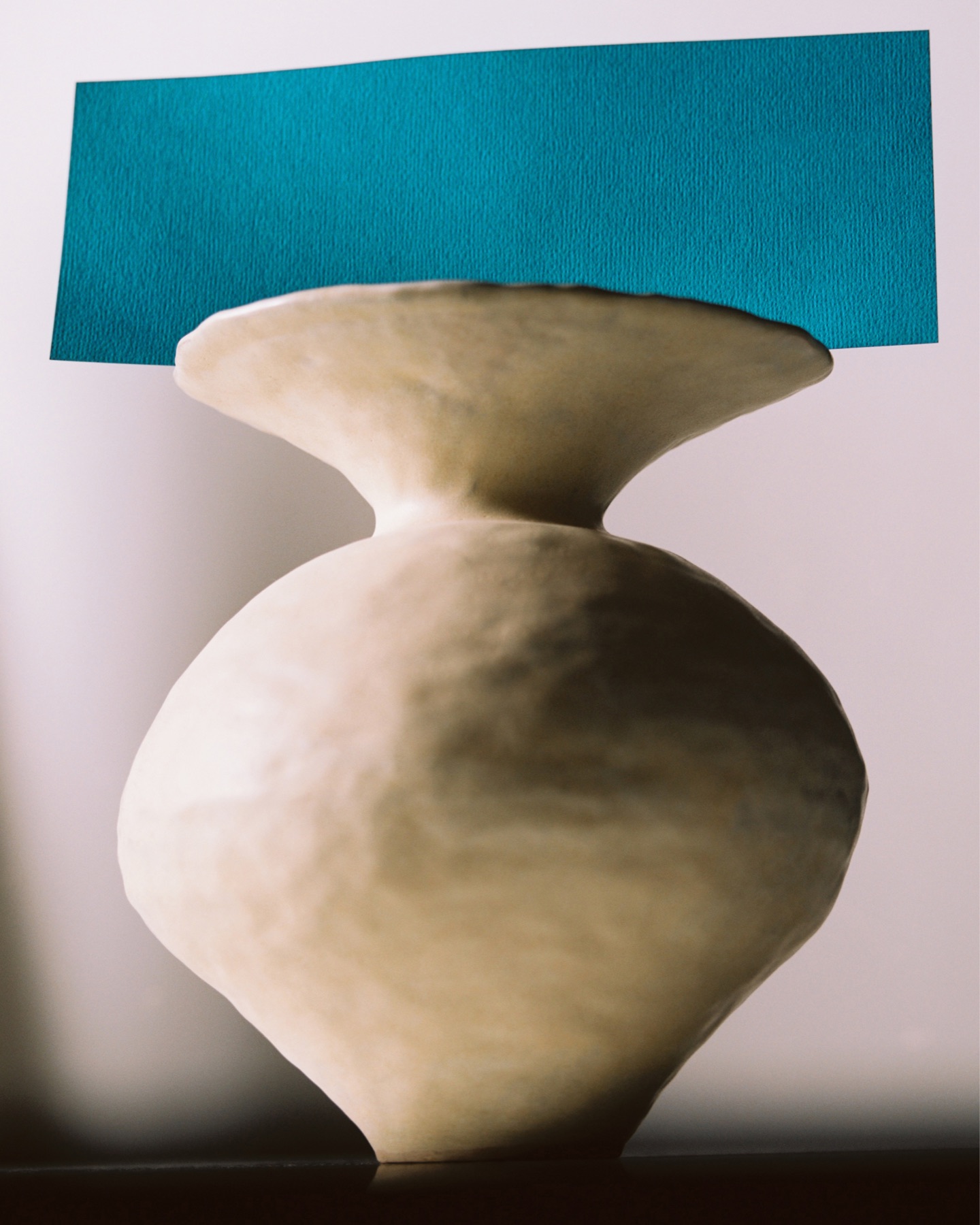 Personal Work 17, image 1 sur 1