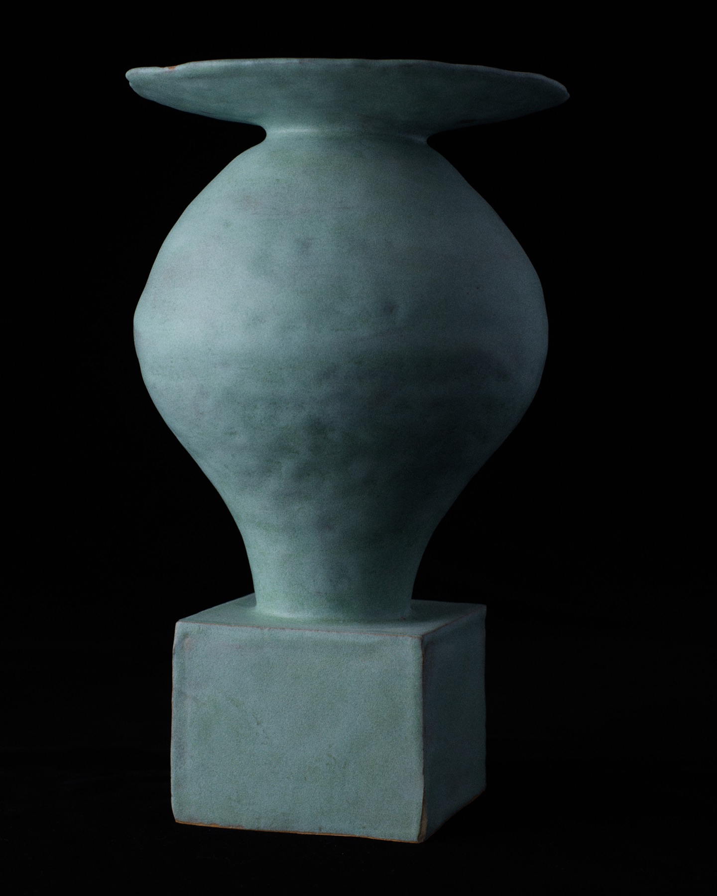 Personal Work 19, image 1 sur 2