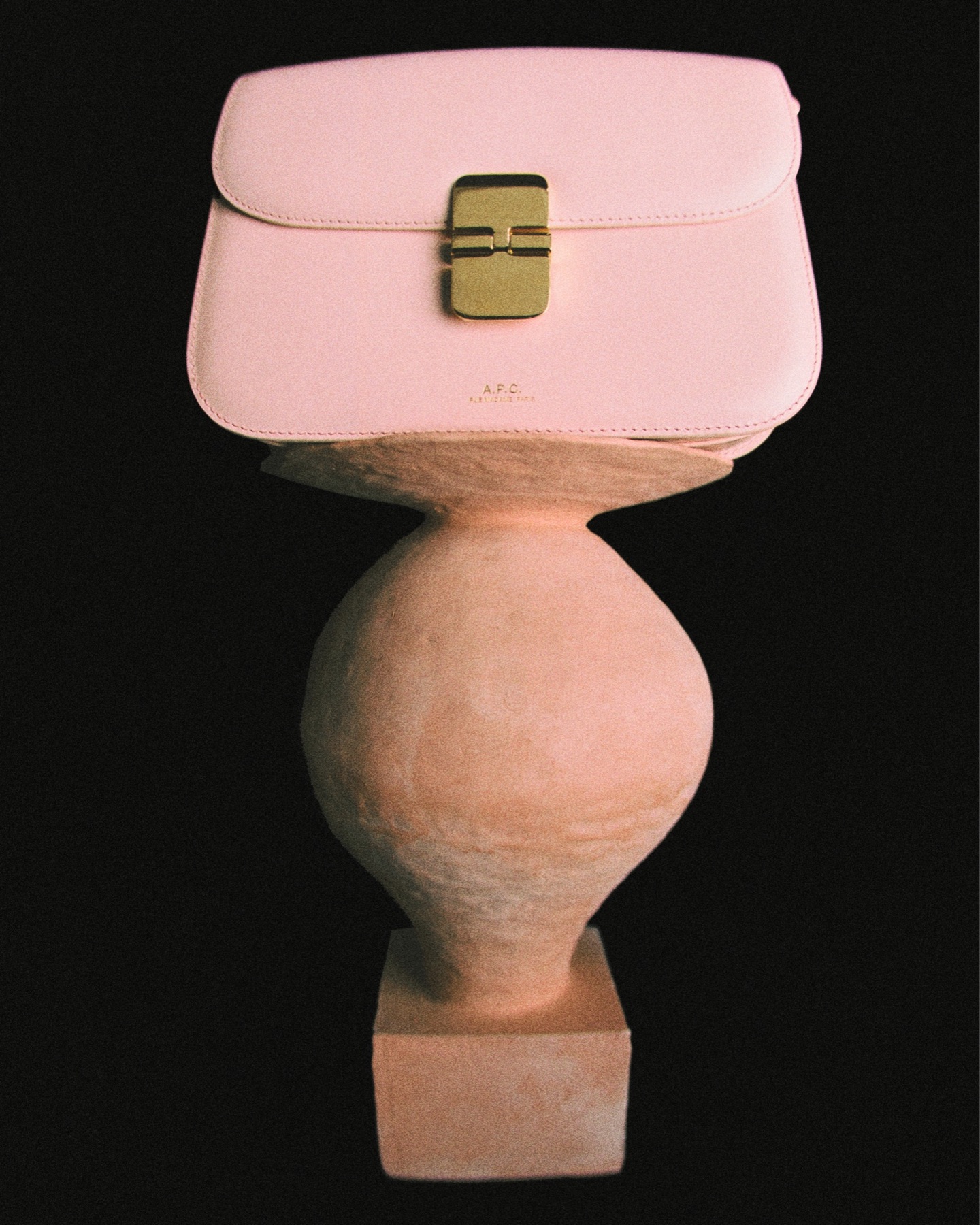 Personal Work 19, image 2 sur 2