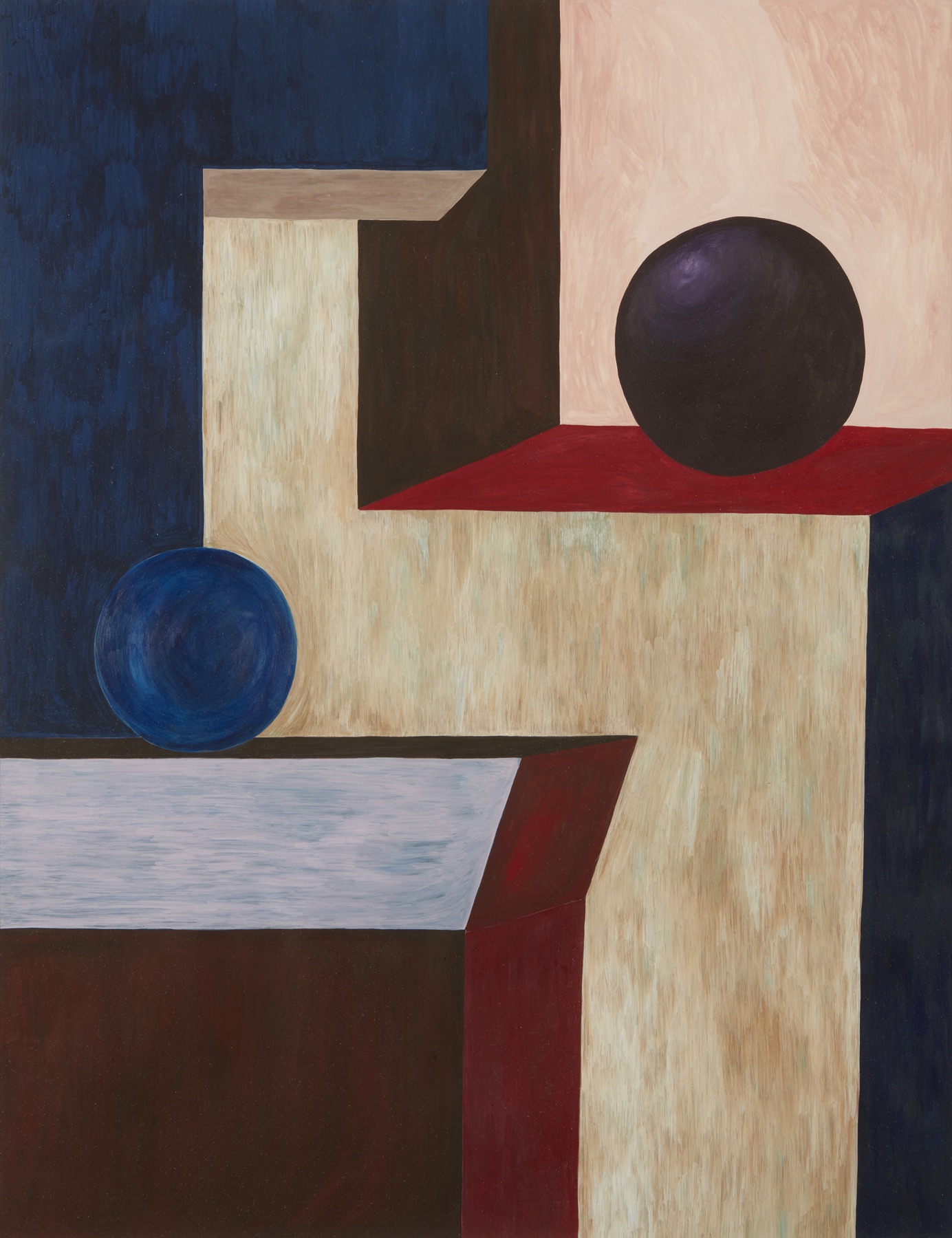 Personal Work 20, image 1 sur 1