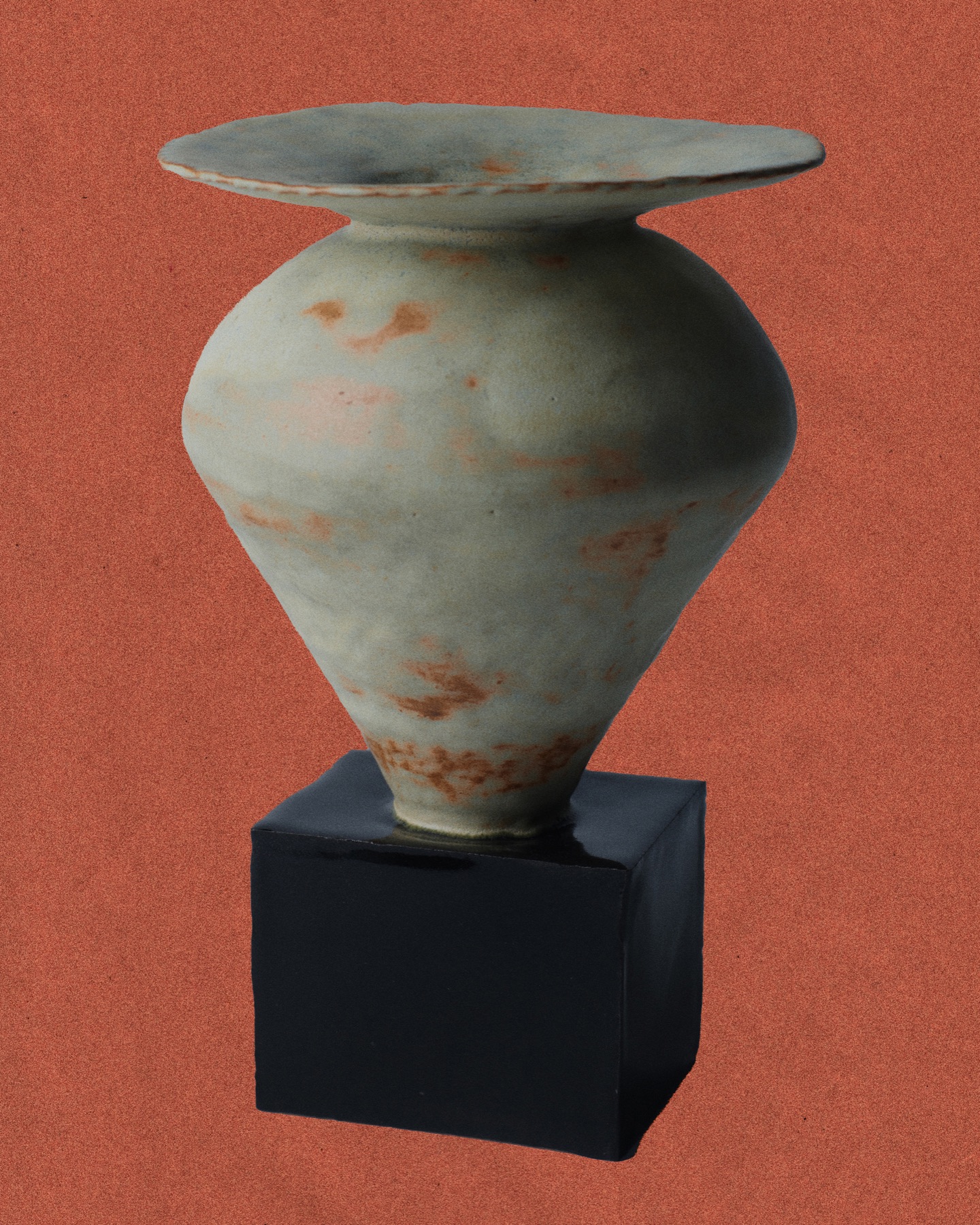 Personal Work 21, image 1 sur 1