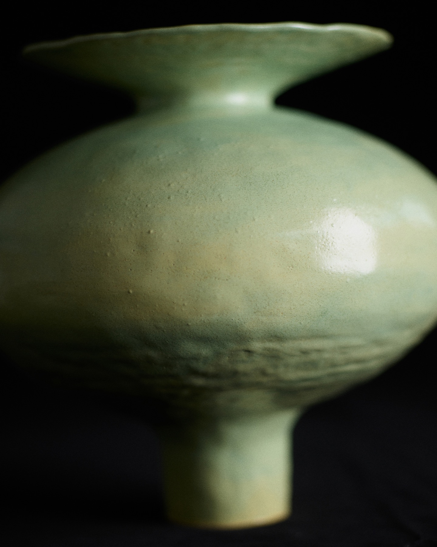 Personal Work 22, image 1 sur 1