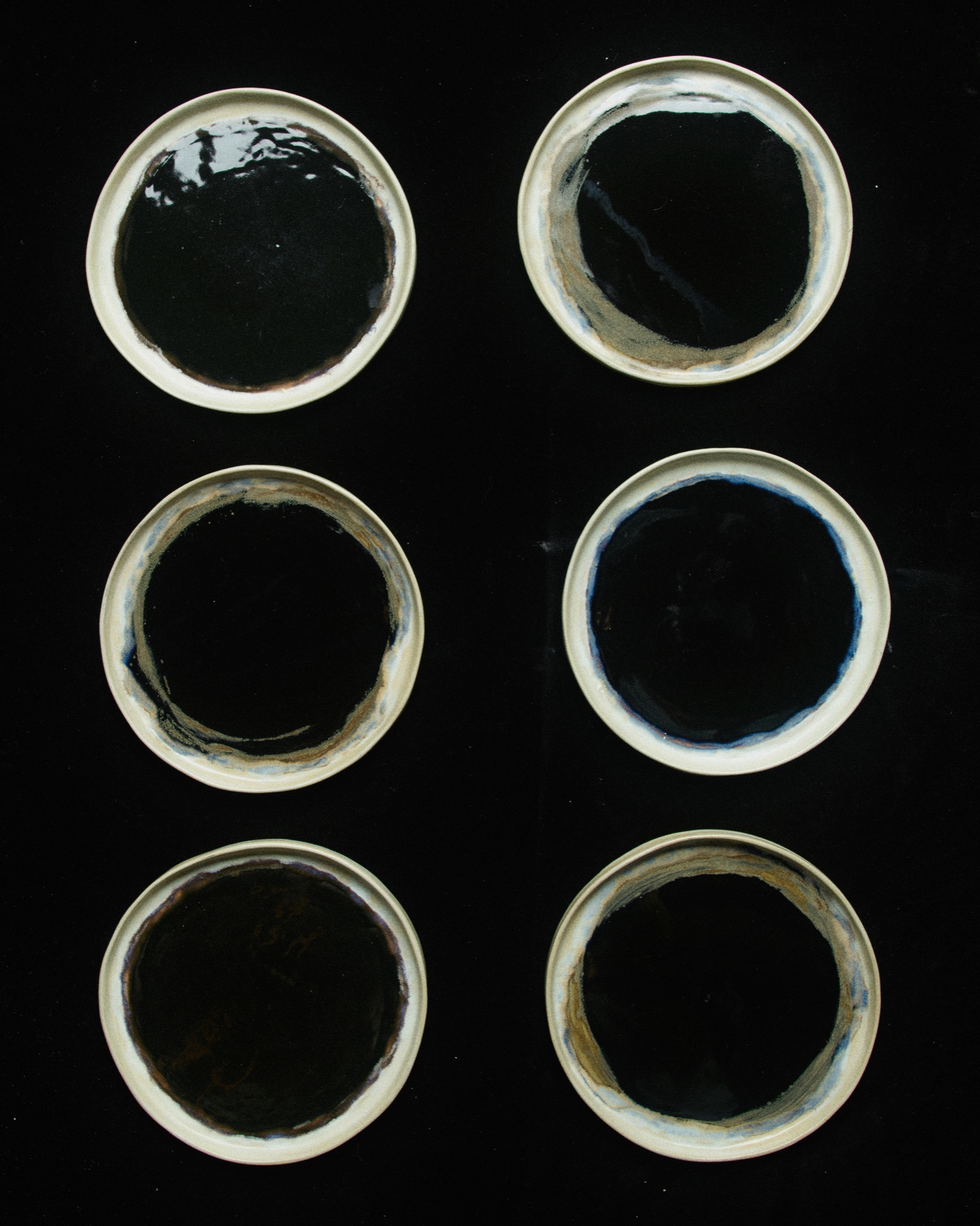 Personal Work 24, image 1 sur 1