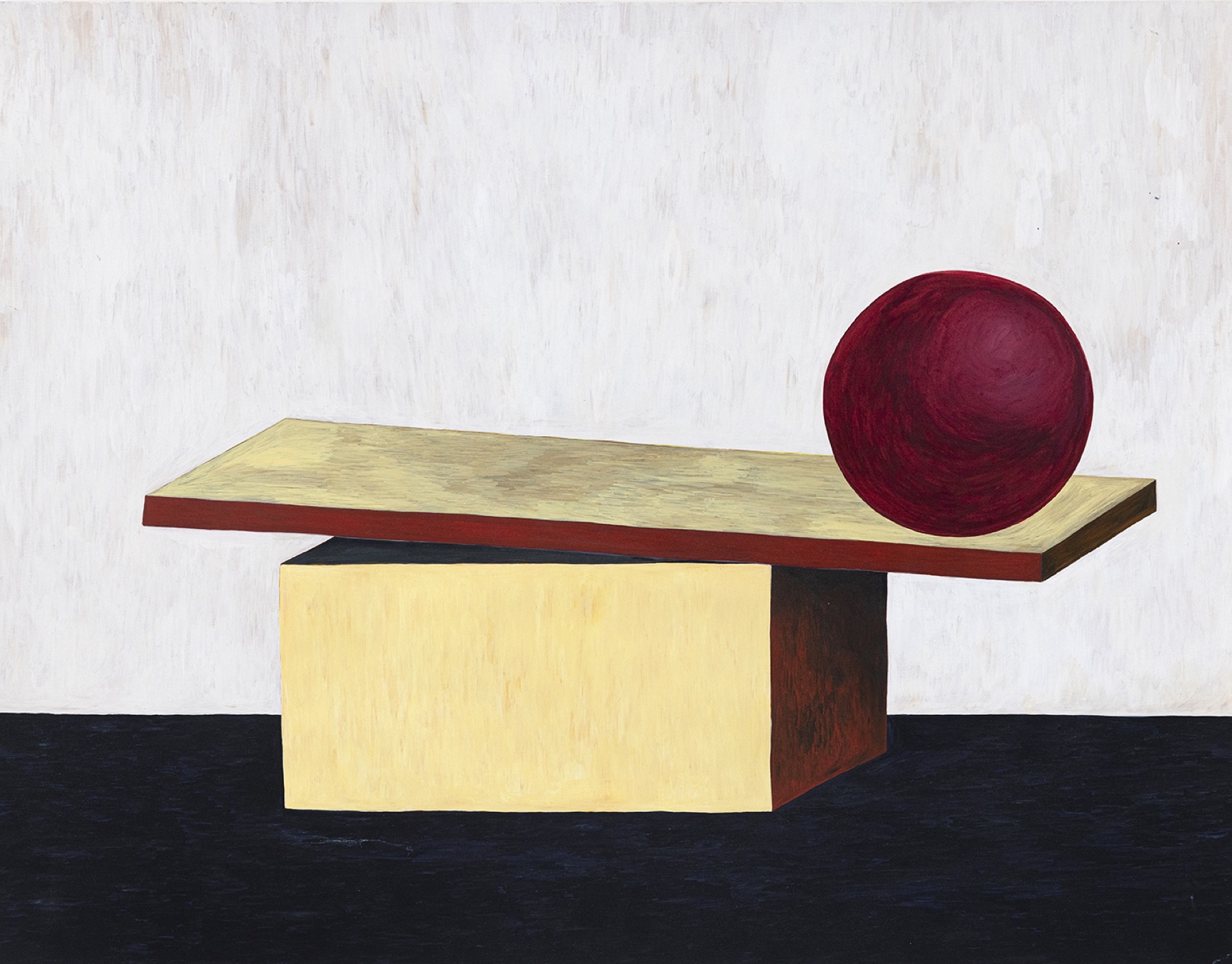 Personal Work 25, image 1 sur 1