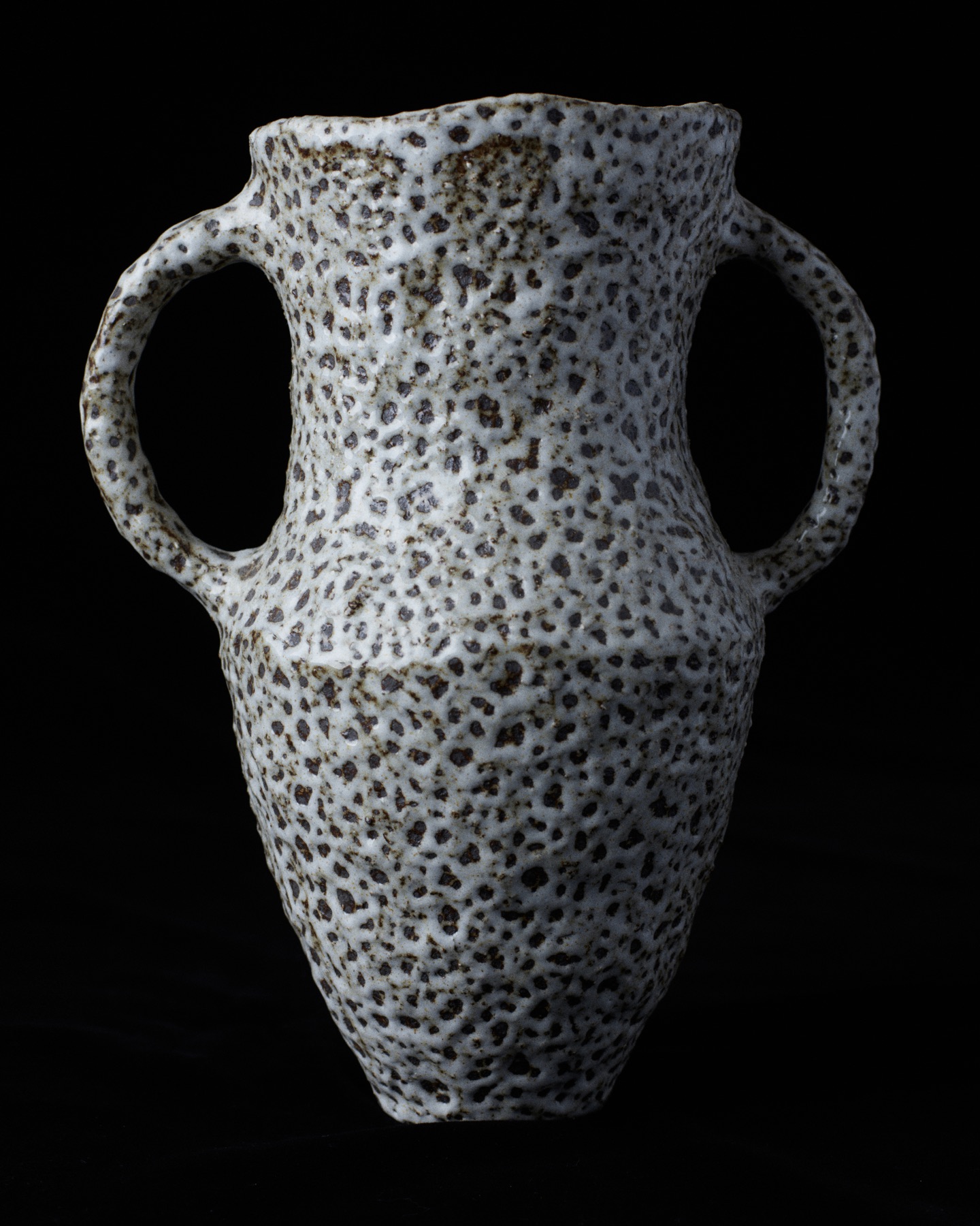 Personal Work 27, image 1 sur 1